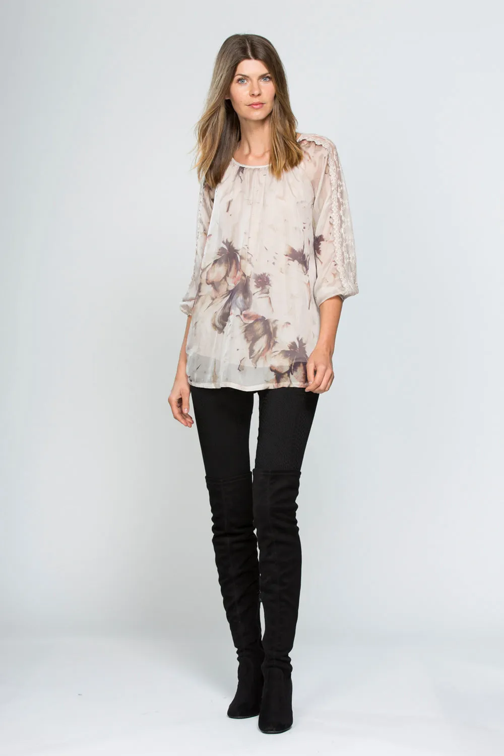 Print Layer Top