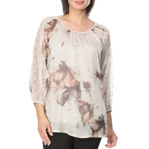 Print Layer Top