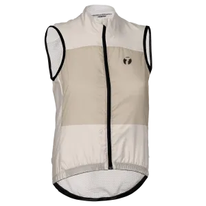 Pro 3.0 Vest Women