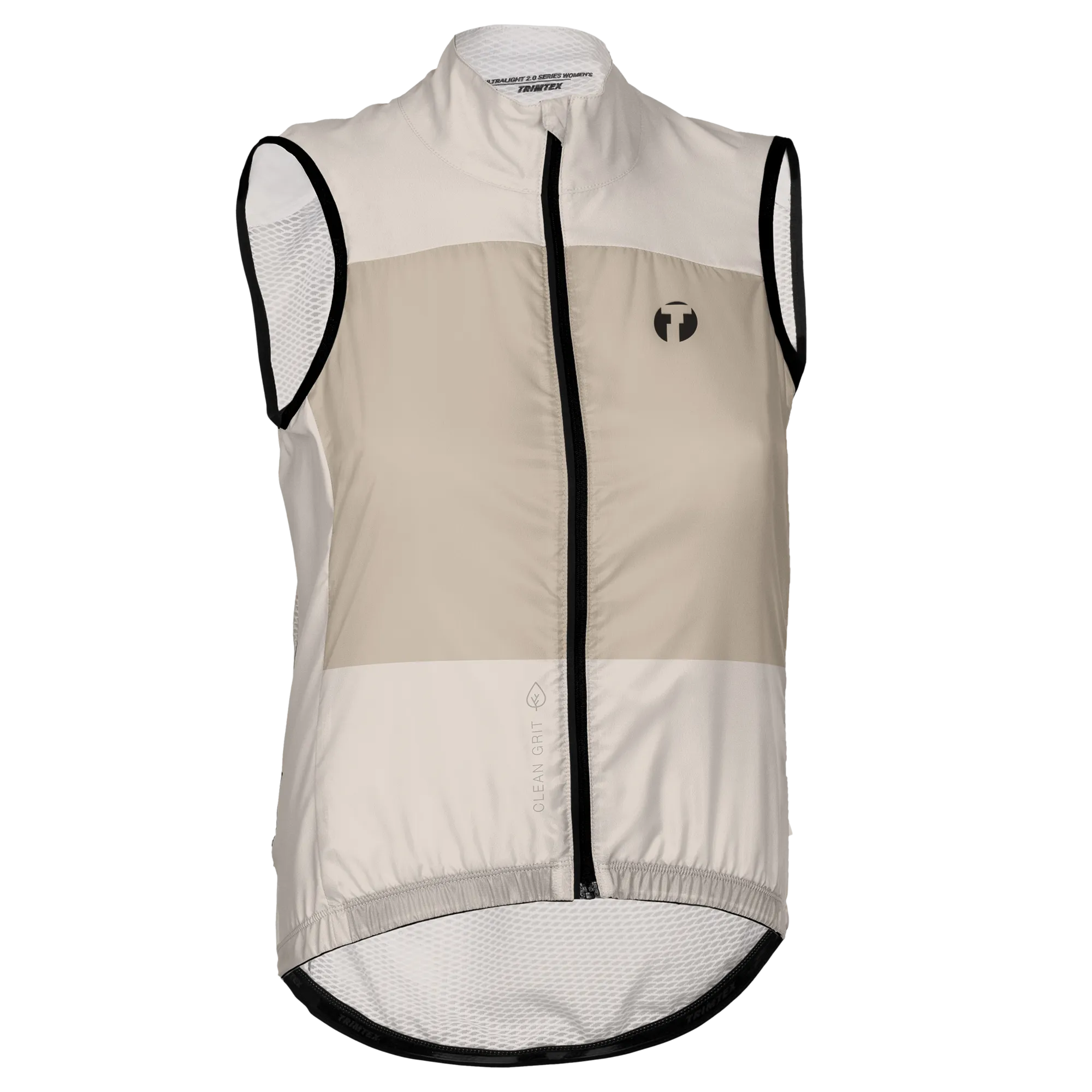 Pro 3.0 Vest Women