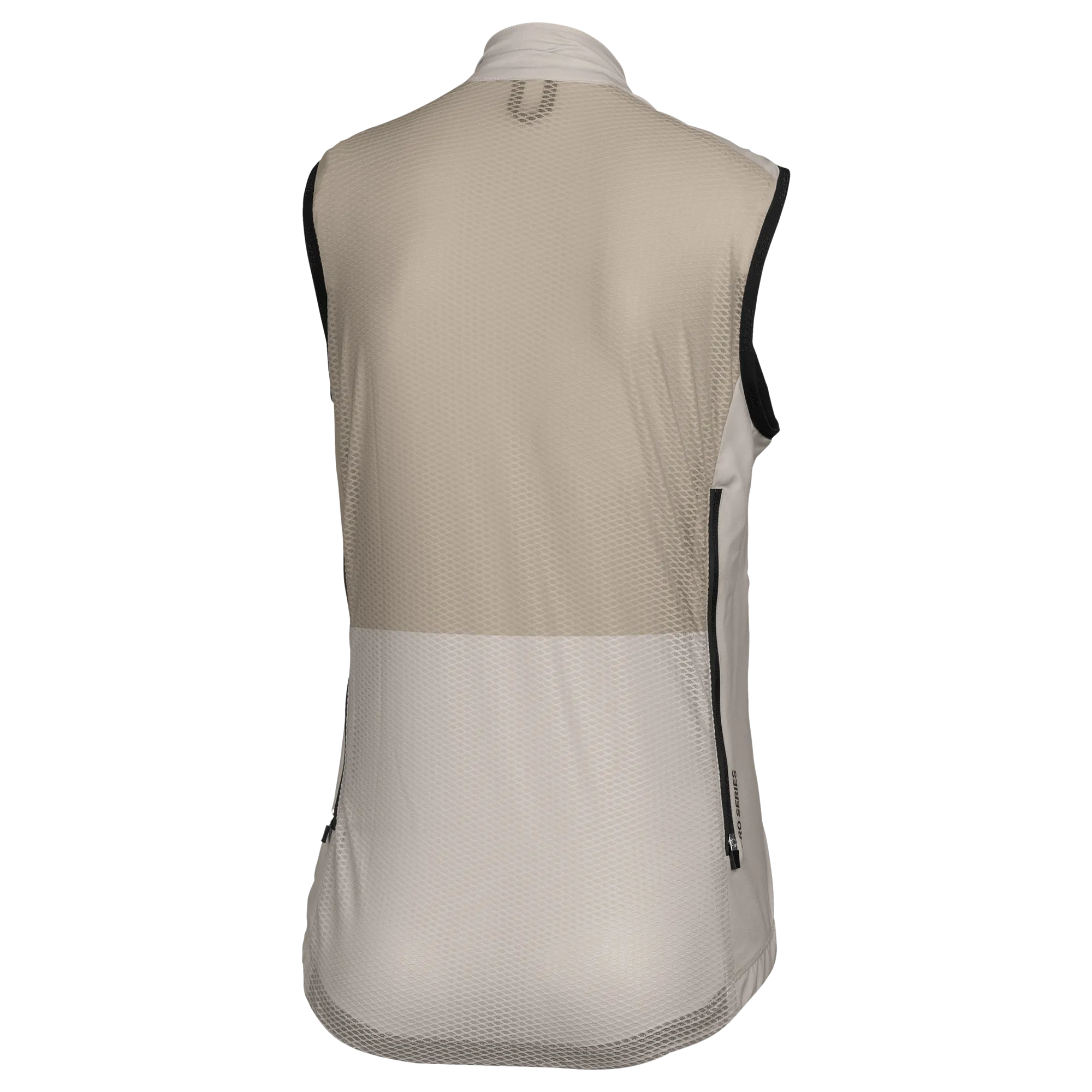 Pro 3.0 Vest Women