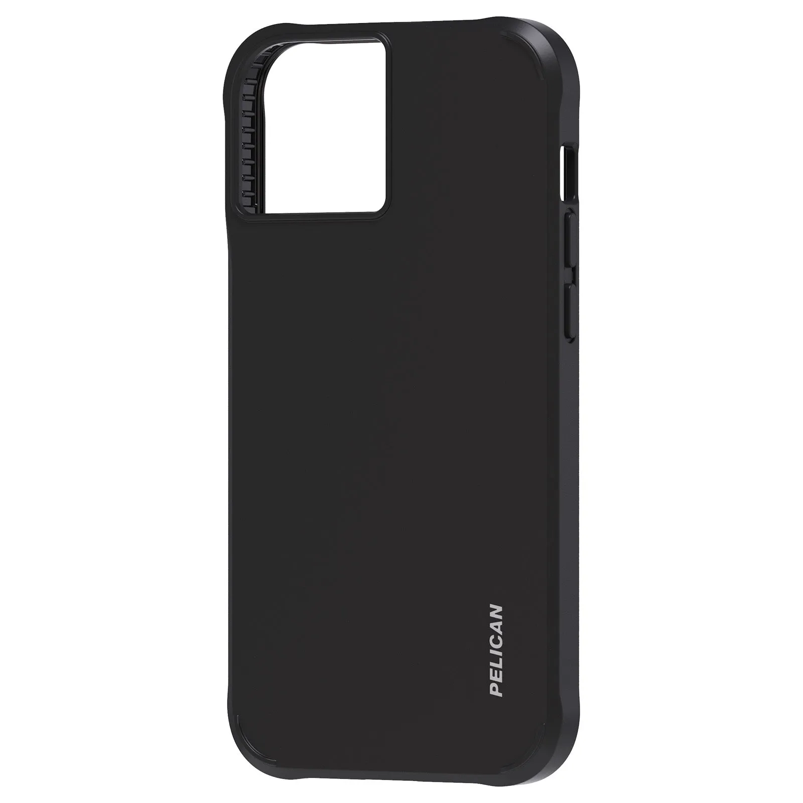 Ranger Case for Apple iPhone 13 - Black