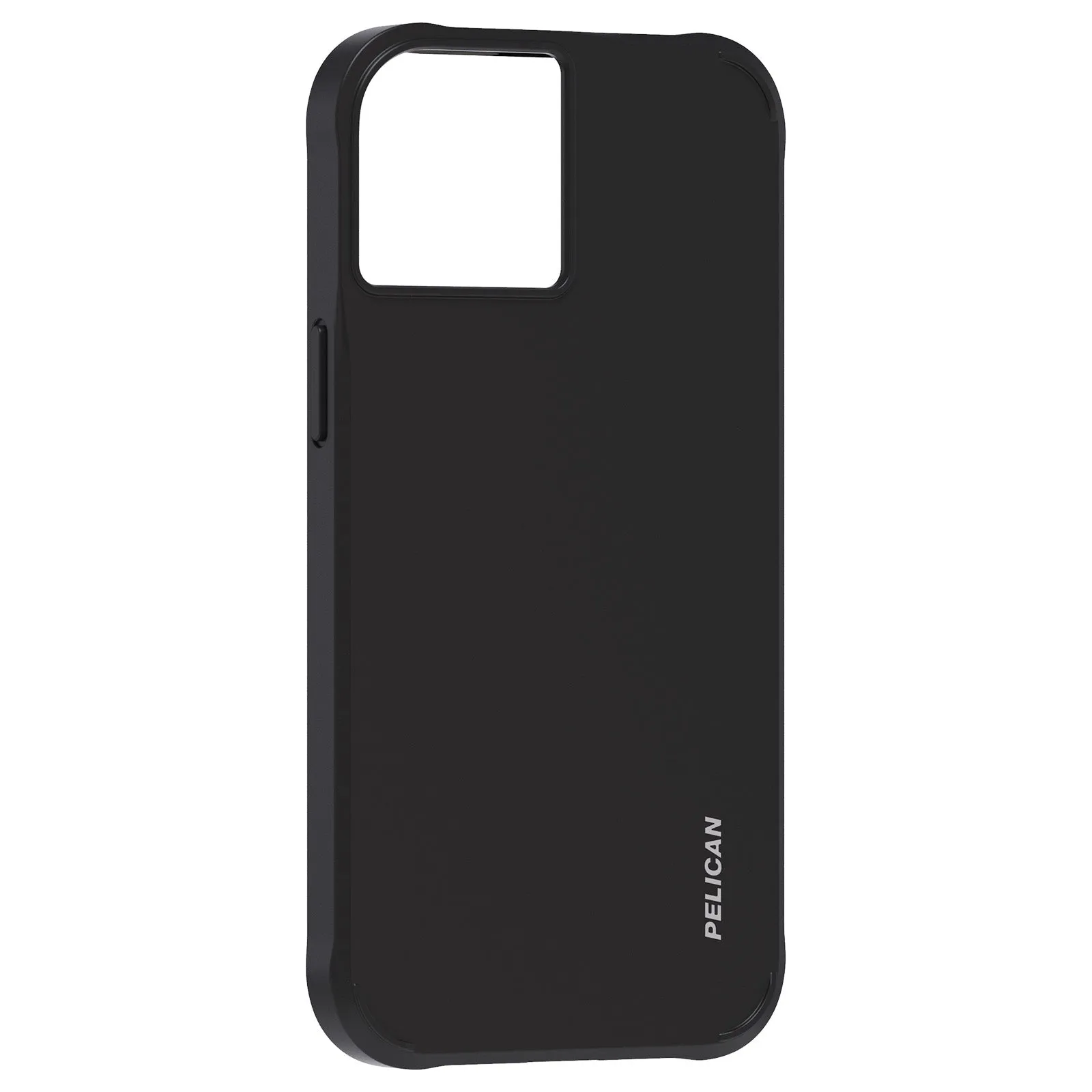 Ranger Case for Apple iPhone 13 - Black