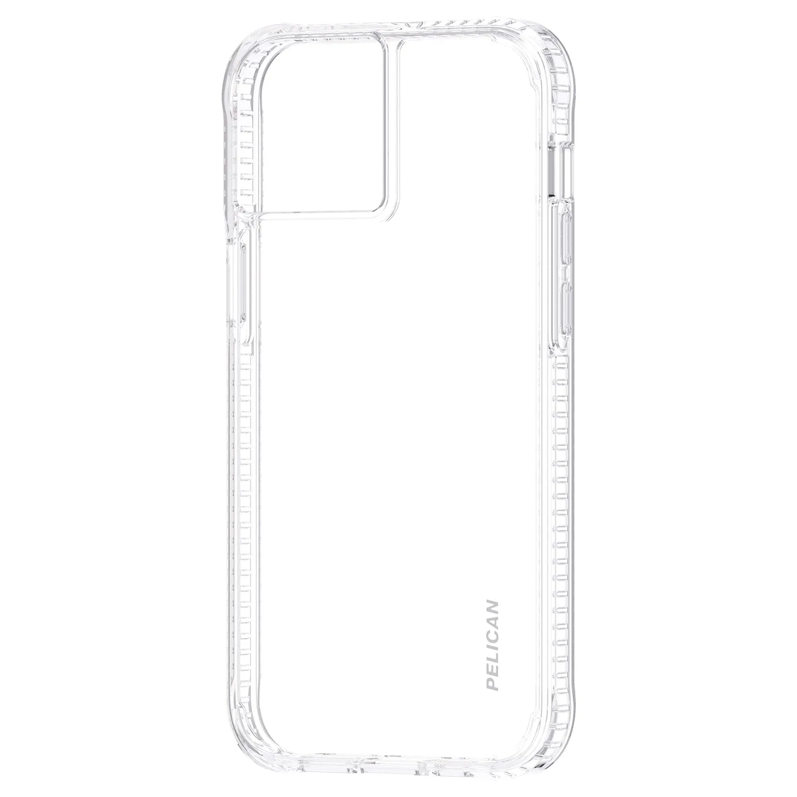 Ranger Case for Apple iPhone 13 - Clear