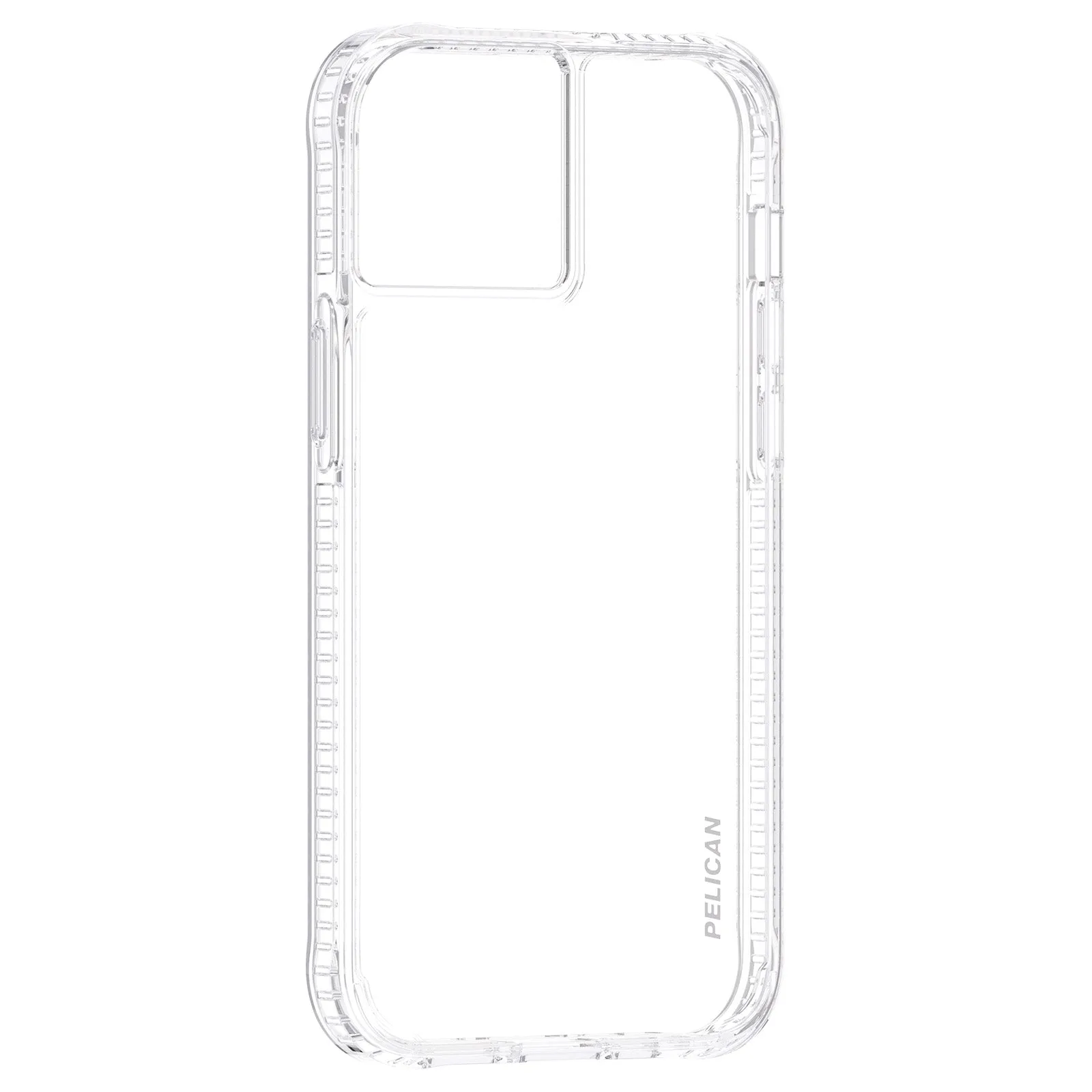 Ranger Case for Apple iPhone 13 - Clear