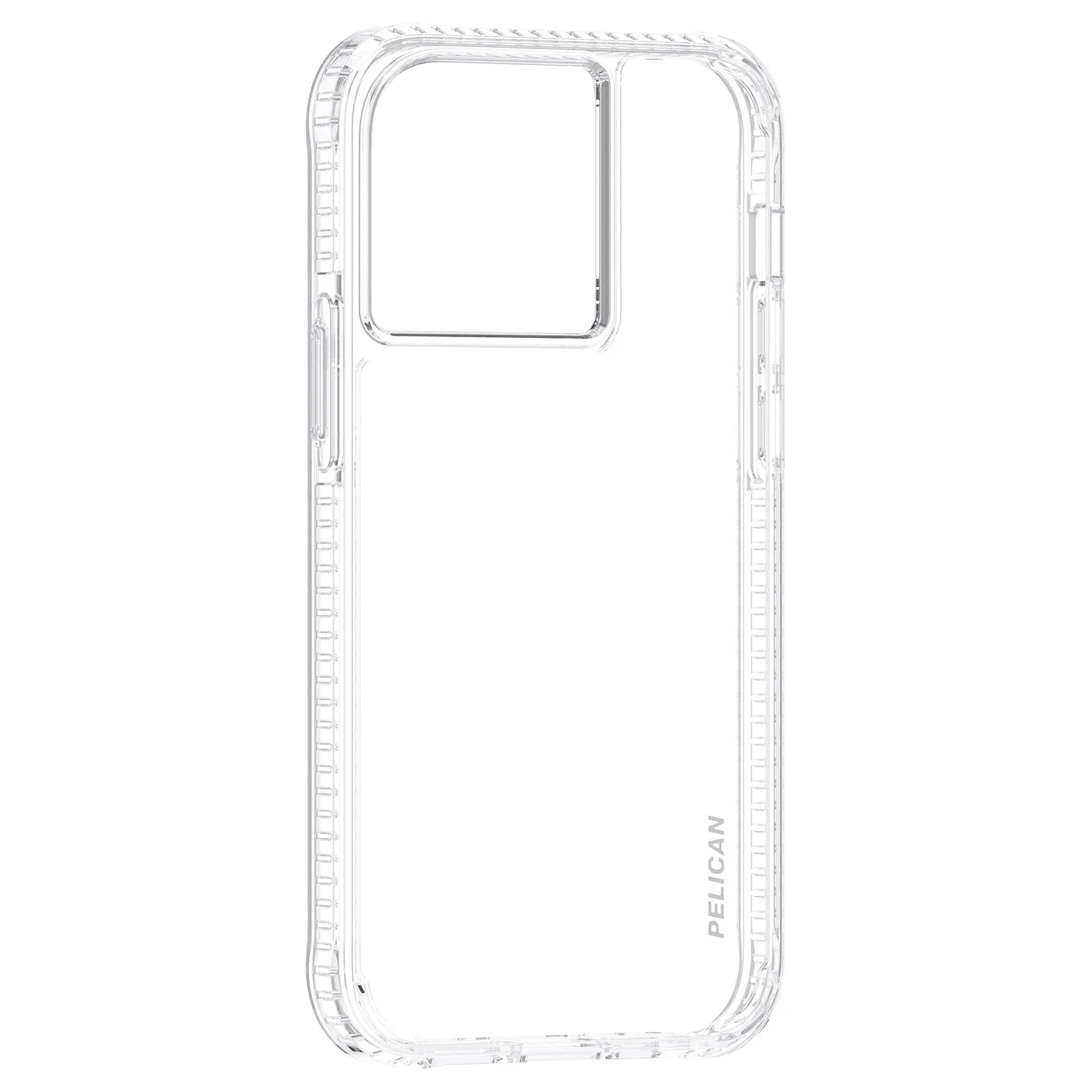 Ranger Case for Apple iPhone 13 Pro - Clear