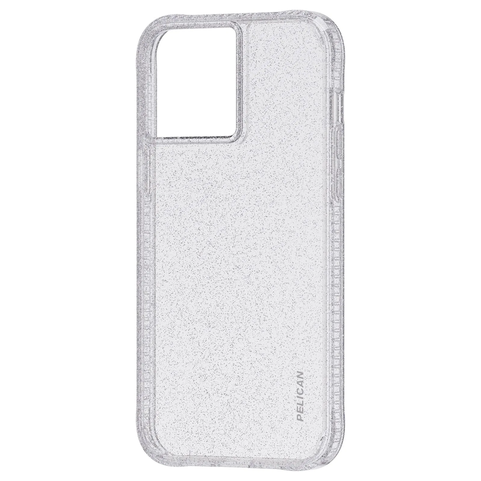 Ranger Case for Apple iPhone 13 Pro Max - Sparkle