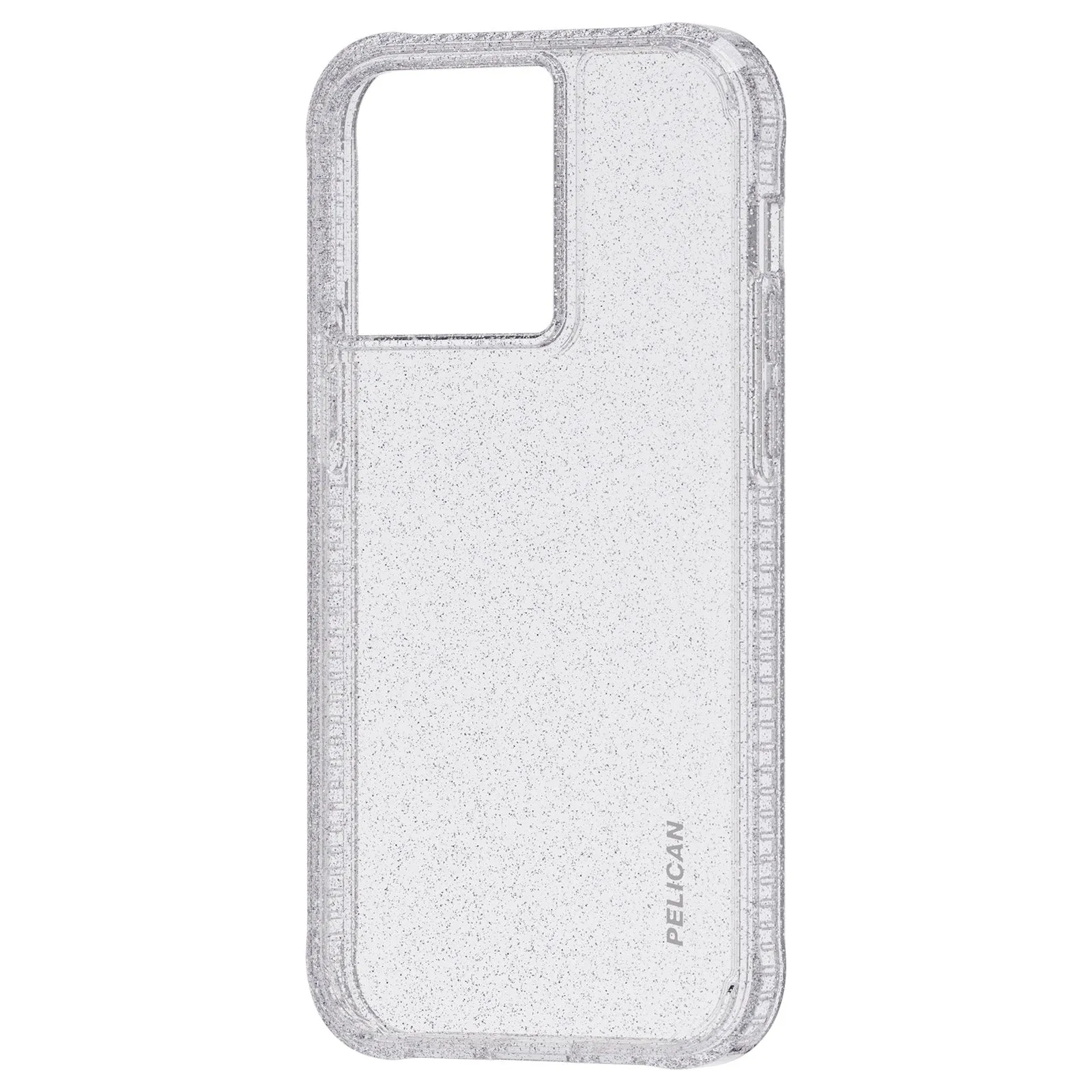 Ranger Case for Apple iPhone 13 Pro - Sparkle