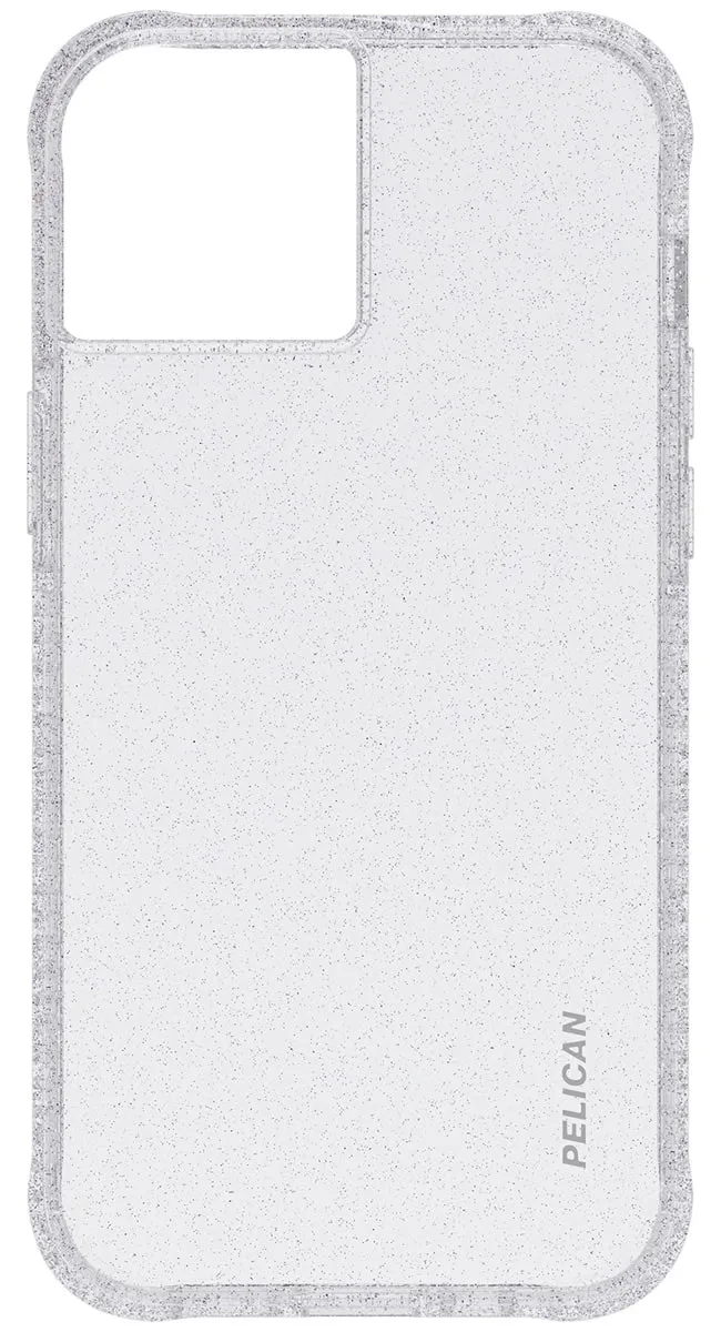 Ranger Case for Apple iPhone 13 Pro - Sparkle