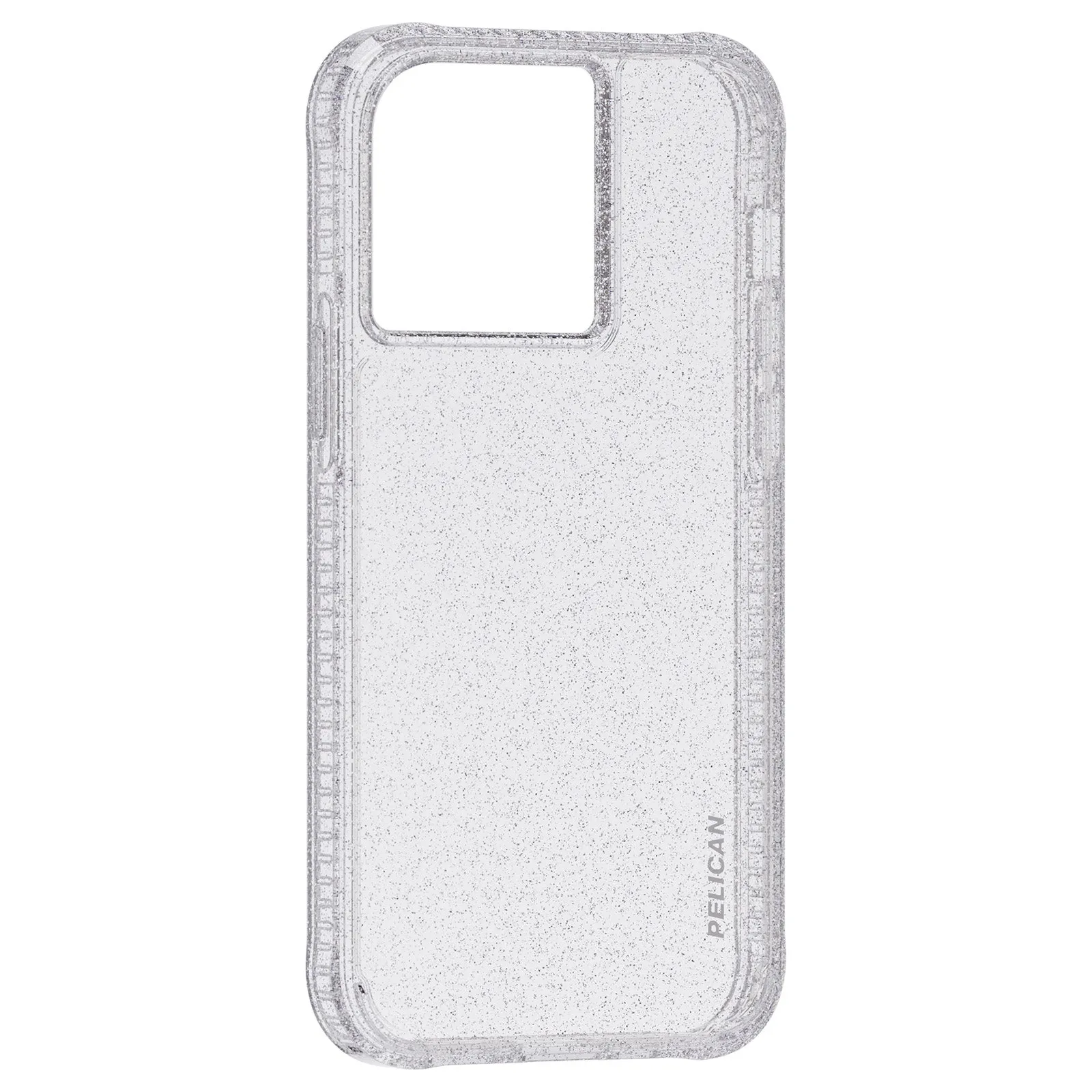 Ranger Case for Apple iPhone 13 Pro - Sparkle