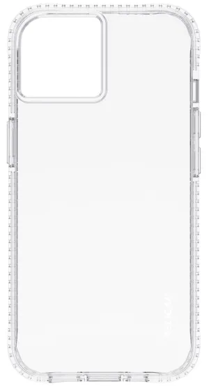 Ranger Case for Apple iPhone 14 - Clear