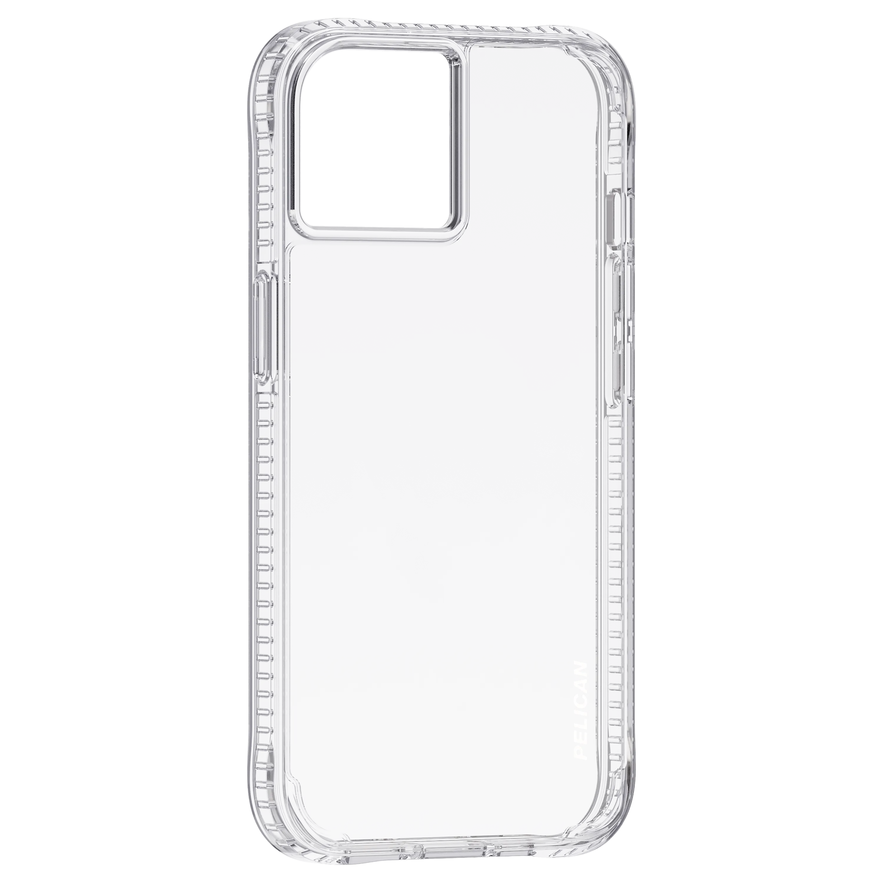 Ranger Case for Apple iPhone 14 - Clear