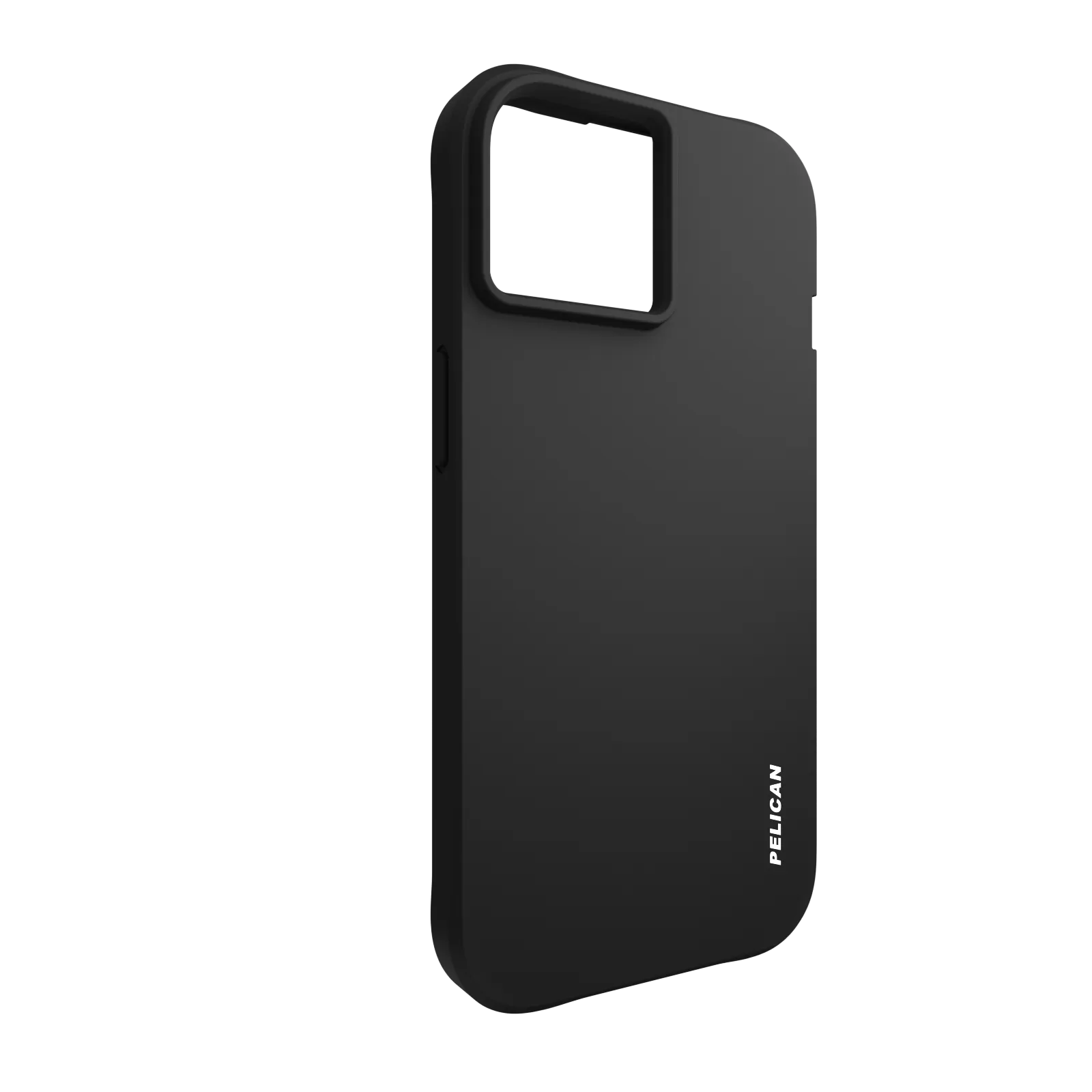 Ranger Case for Apple iPhone 15 - Black