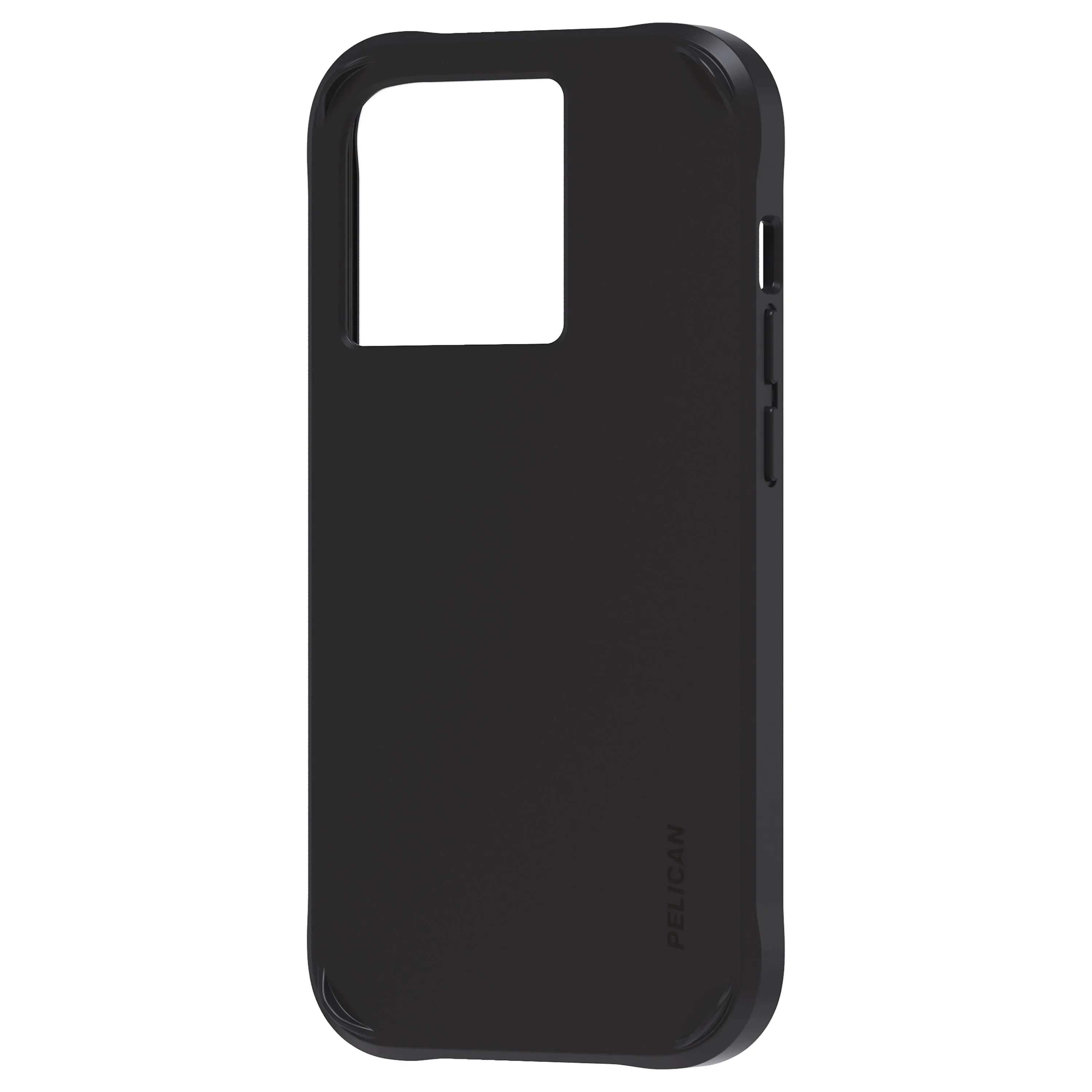 Ranger for Apple iPhone 14 Plus - Black