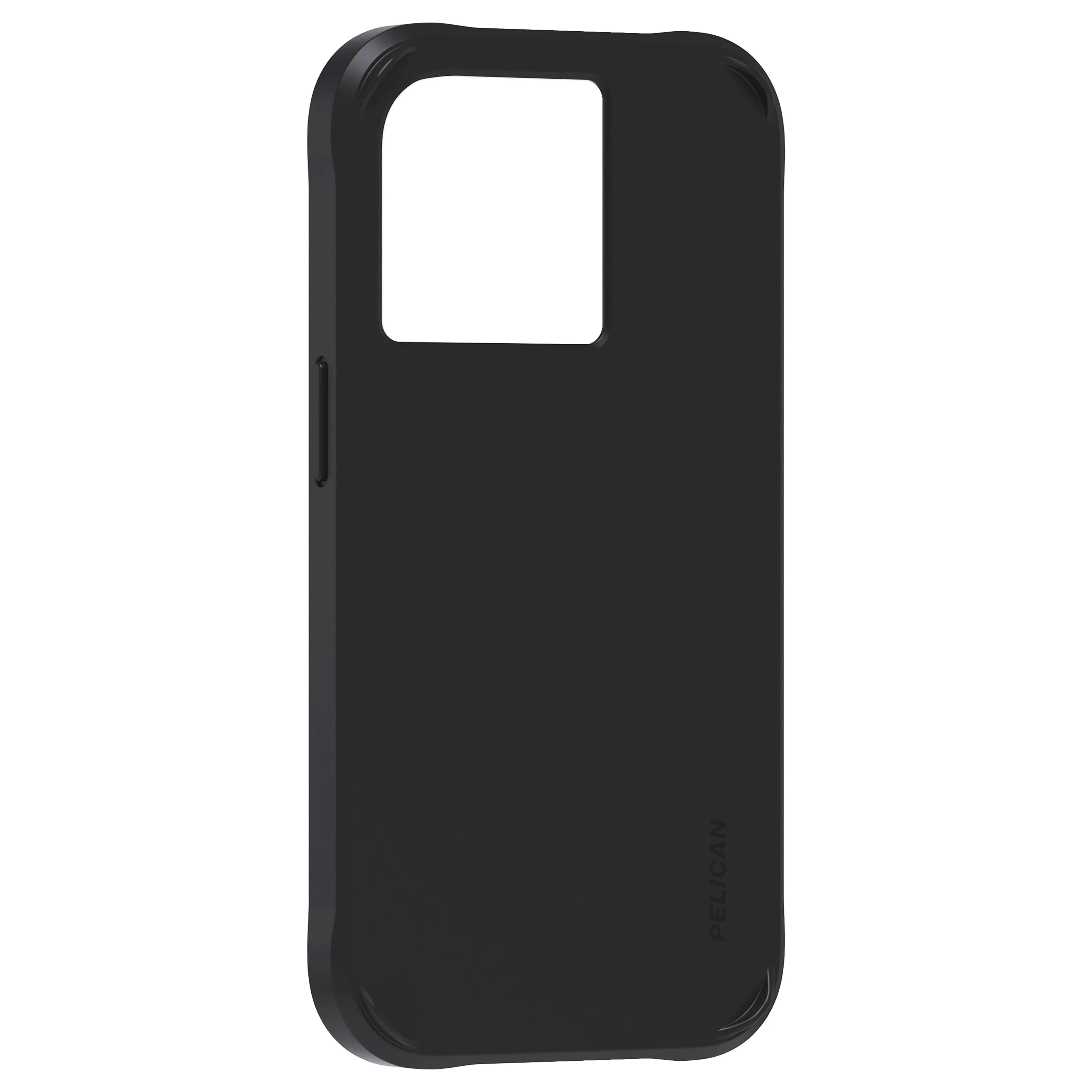 Ranger for Apple iPhone 14 Plus - Black