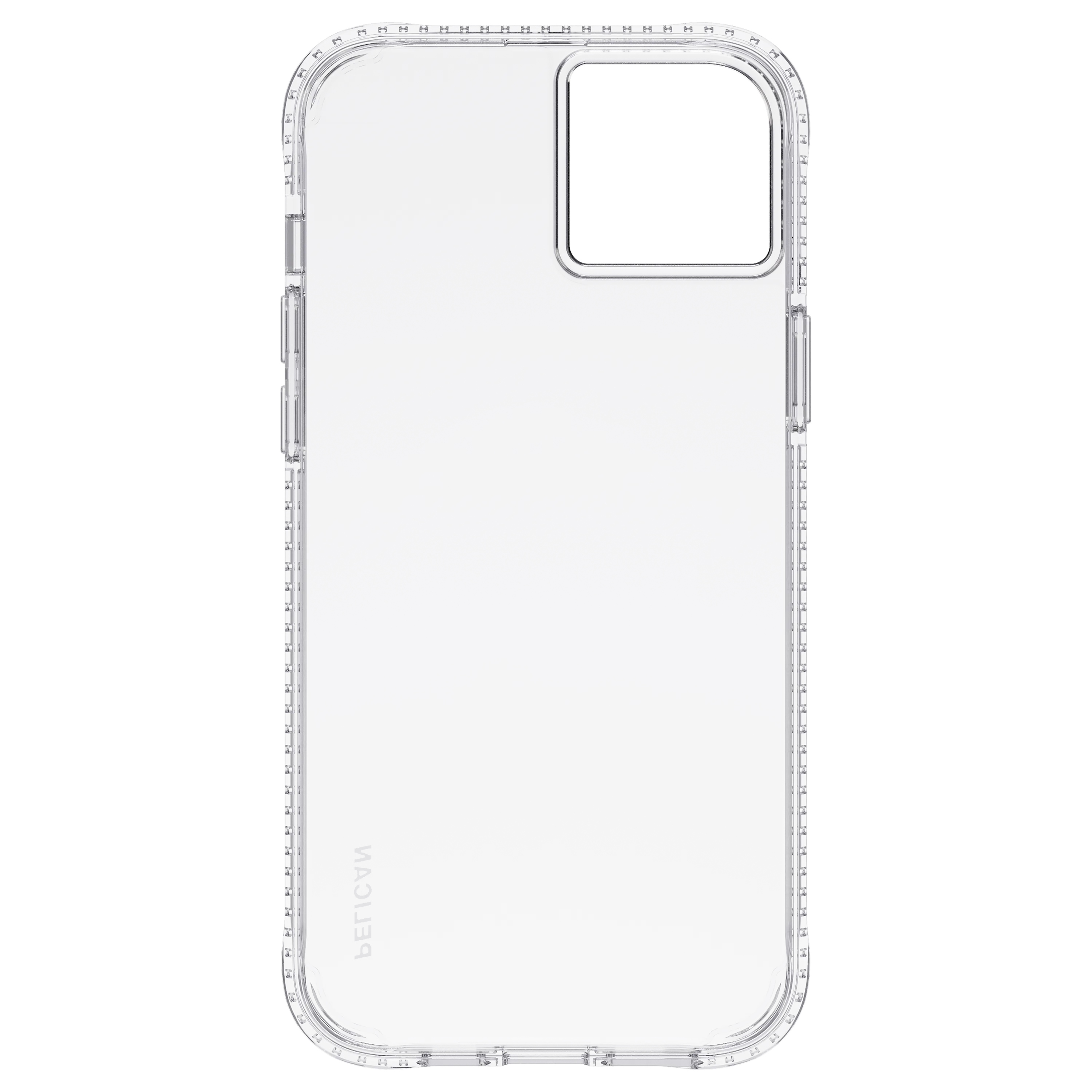 Ranger for Apple iPhone 14 Plus - Clear