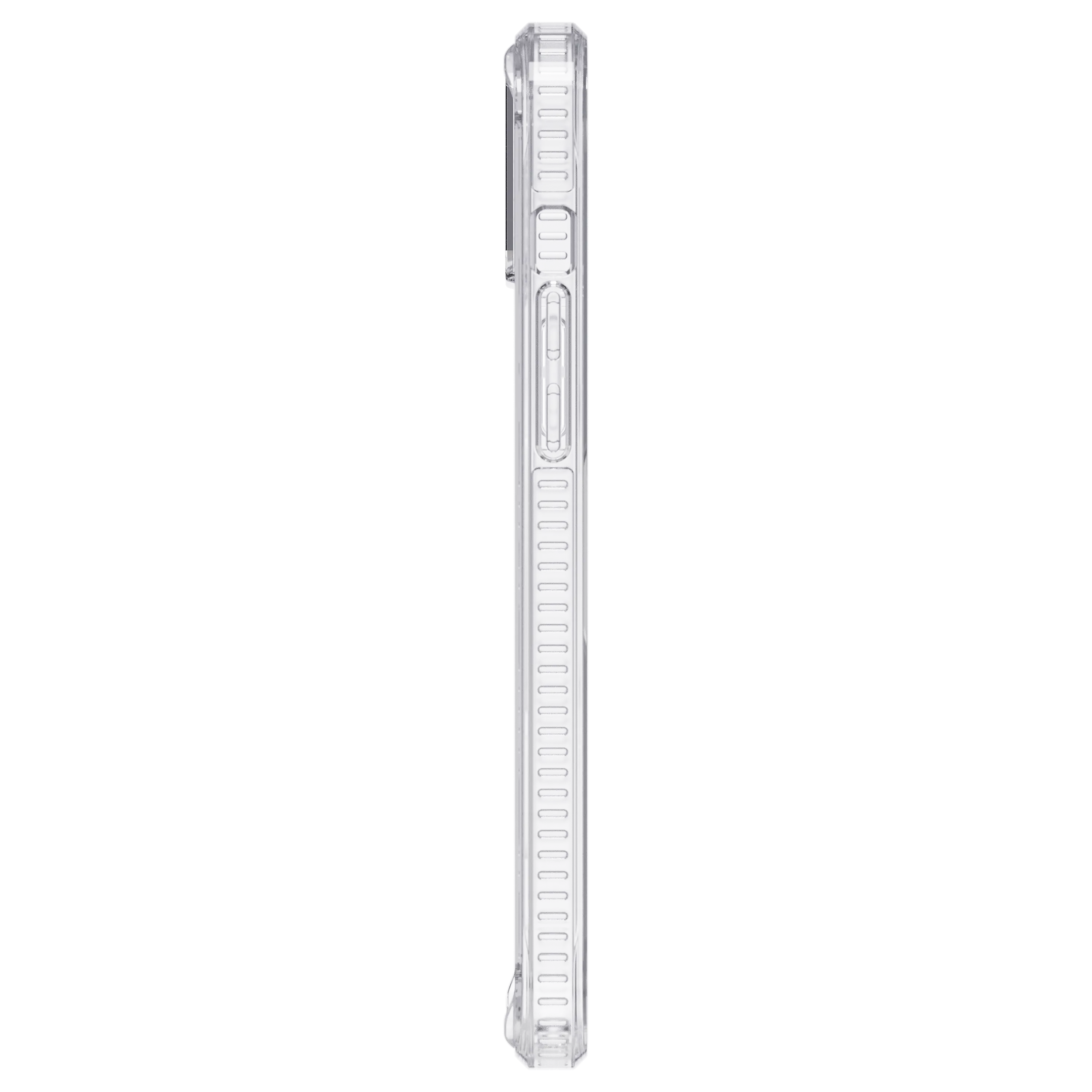 Ranger for Apple iPhone 14 Plus - Clear