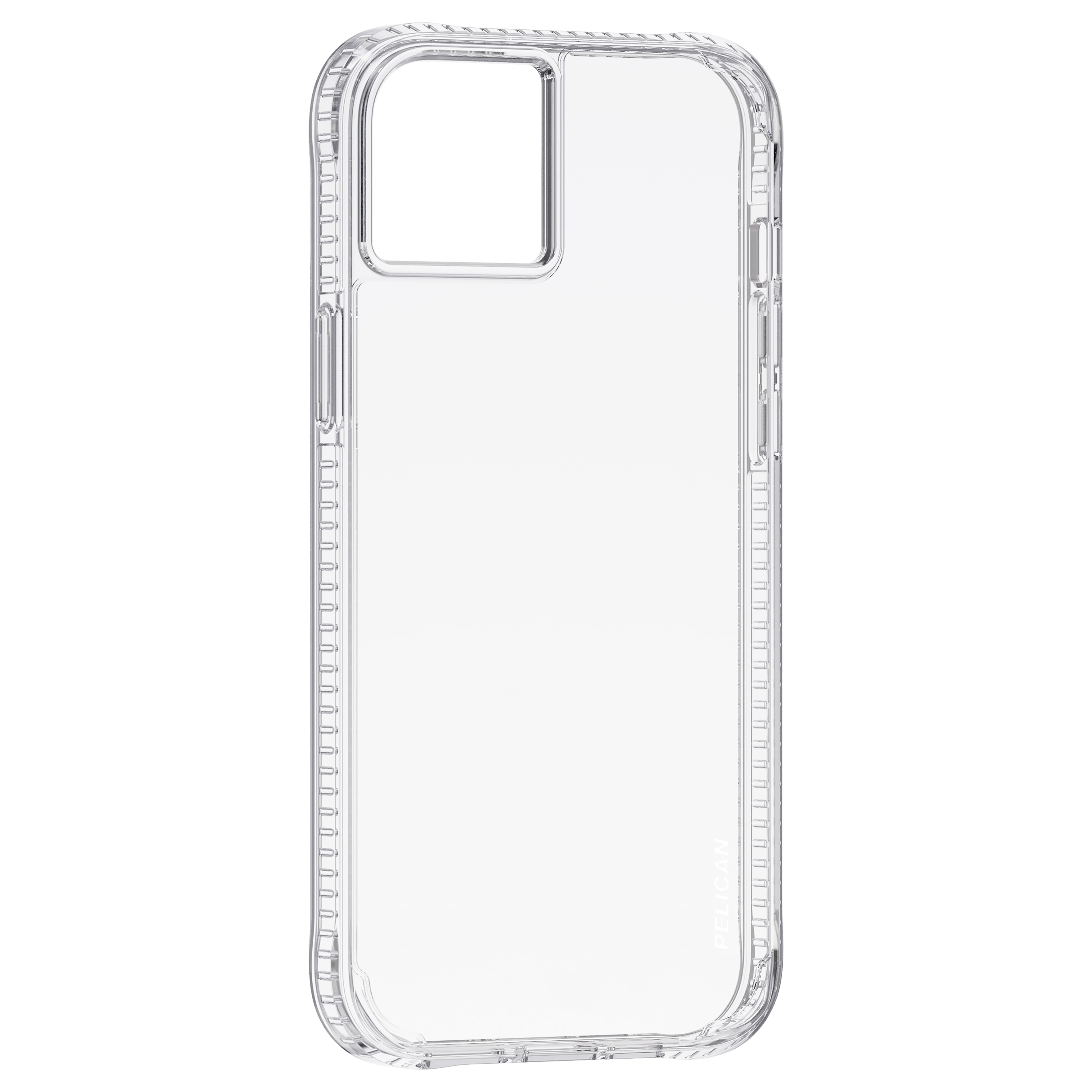 Ranger for Apple iPhone 14 Plus - Clear