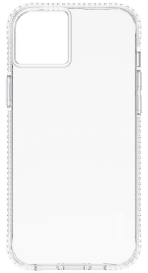 Ranger for Apple iPhone 14 Plus - Clear