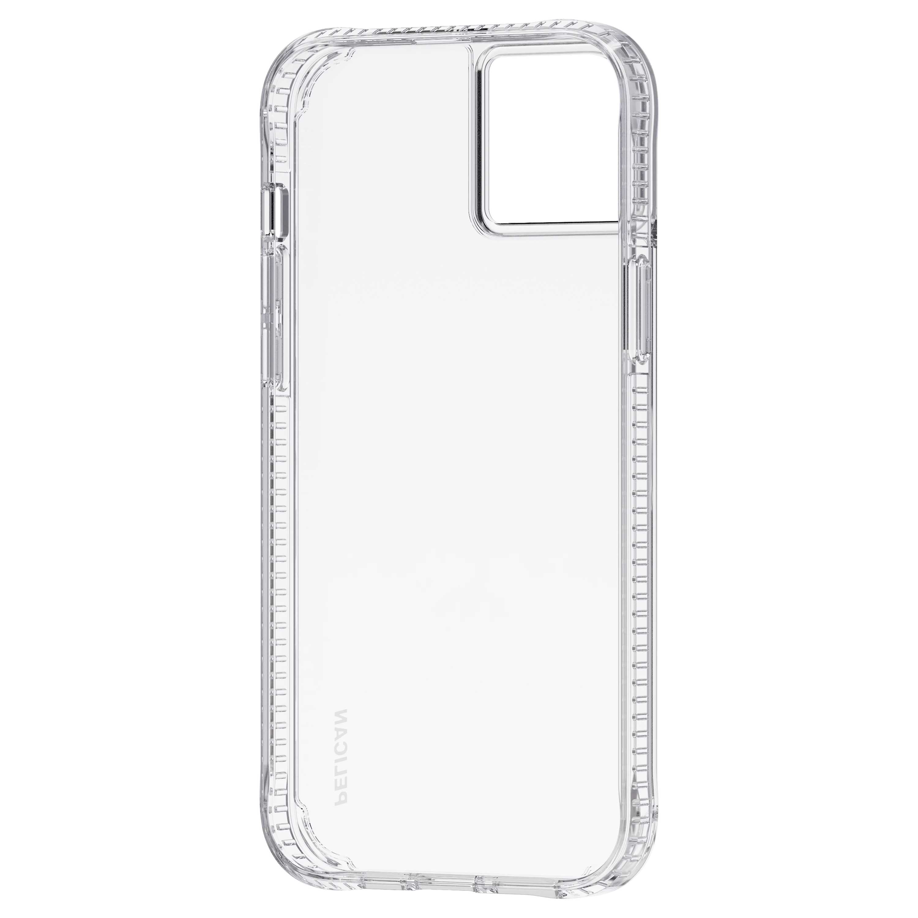 Ranger for Apple iPhone 14 Plus - Clear