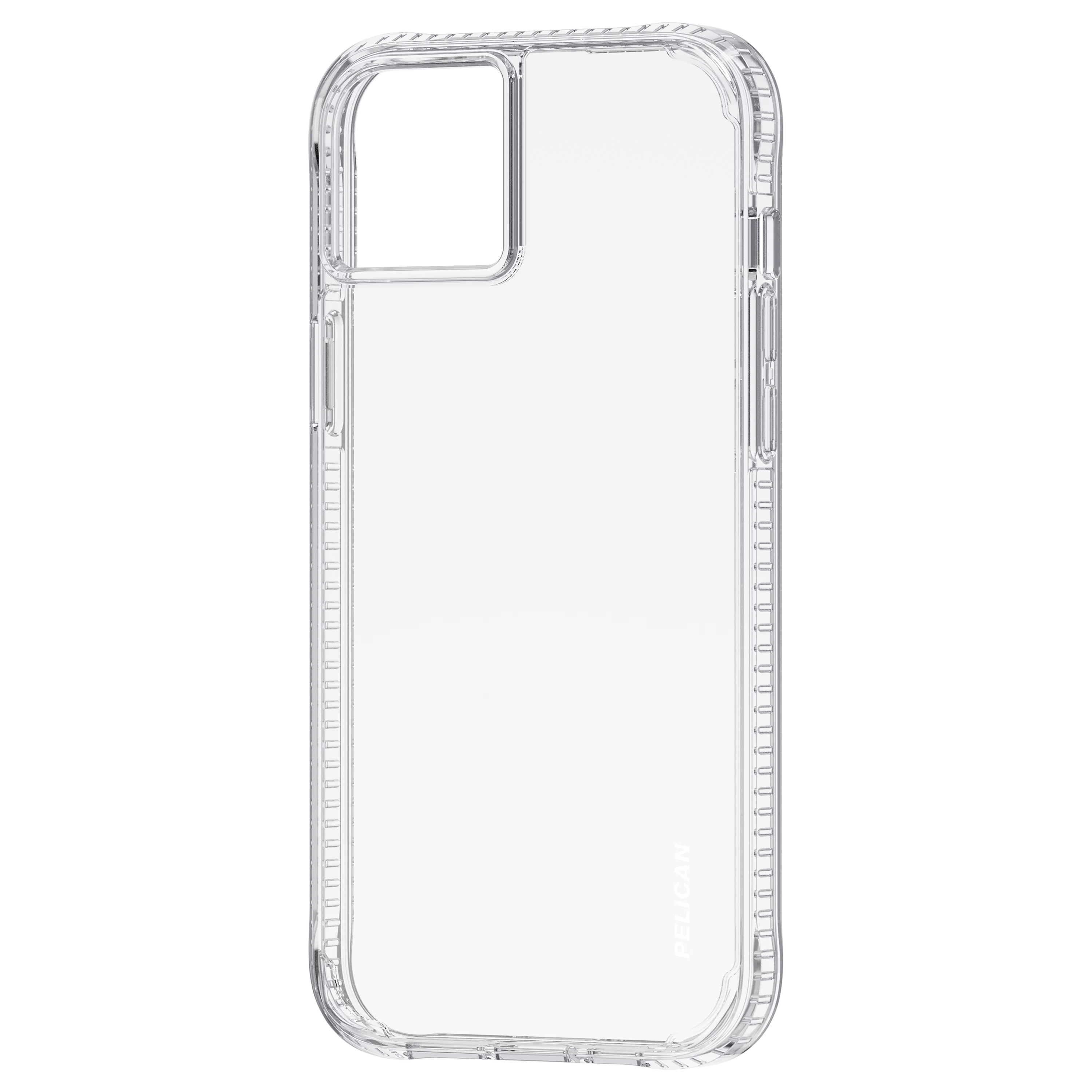 Ranger for Apple iPhone 14 Plus - Clear