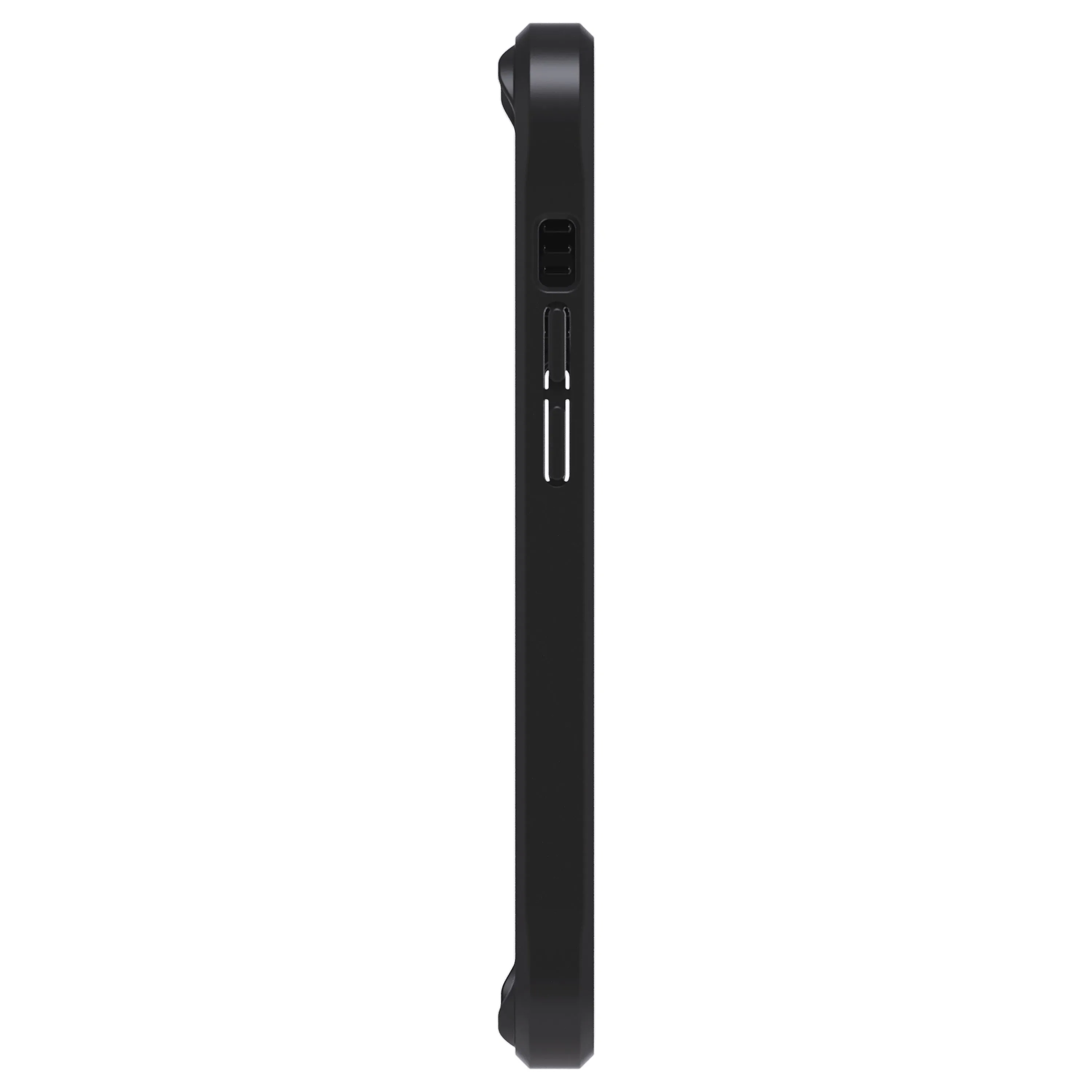 Ranger for Apple iPhone 14 Pro - Black