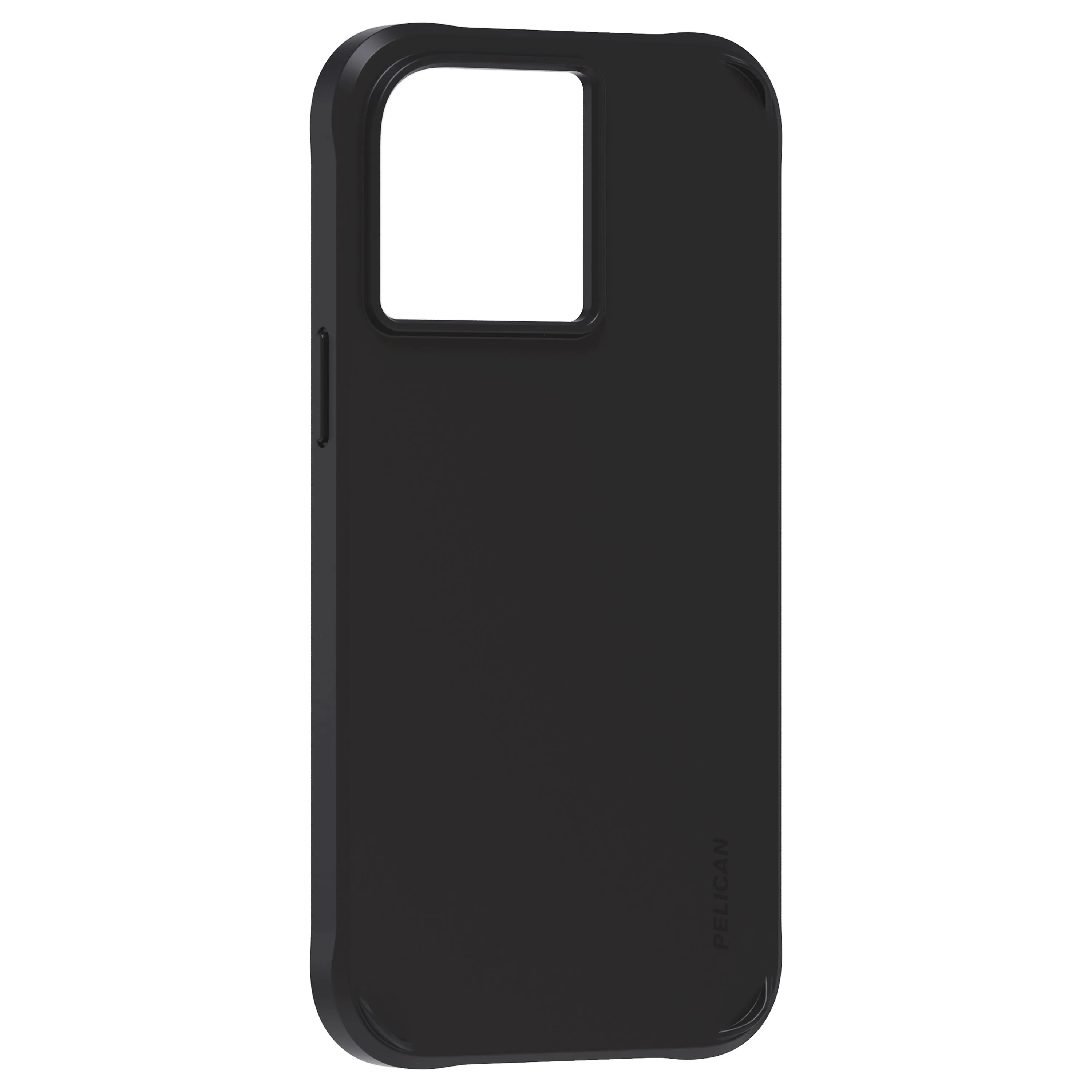 Ranger for Apple iPhone 14 Pro Max - Black