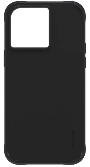 Ranger for Apple iPhone 14 Pro Max - Black