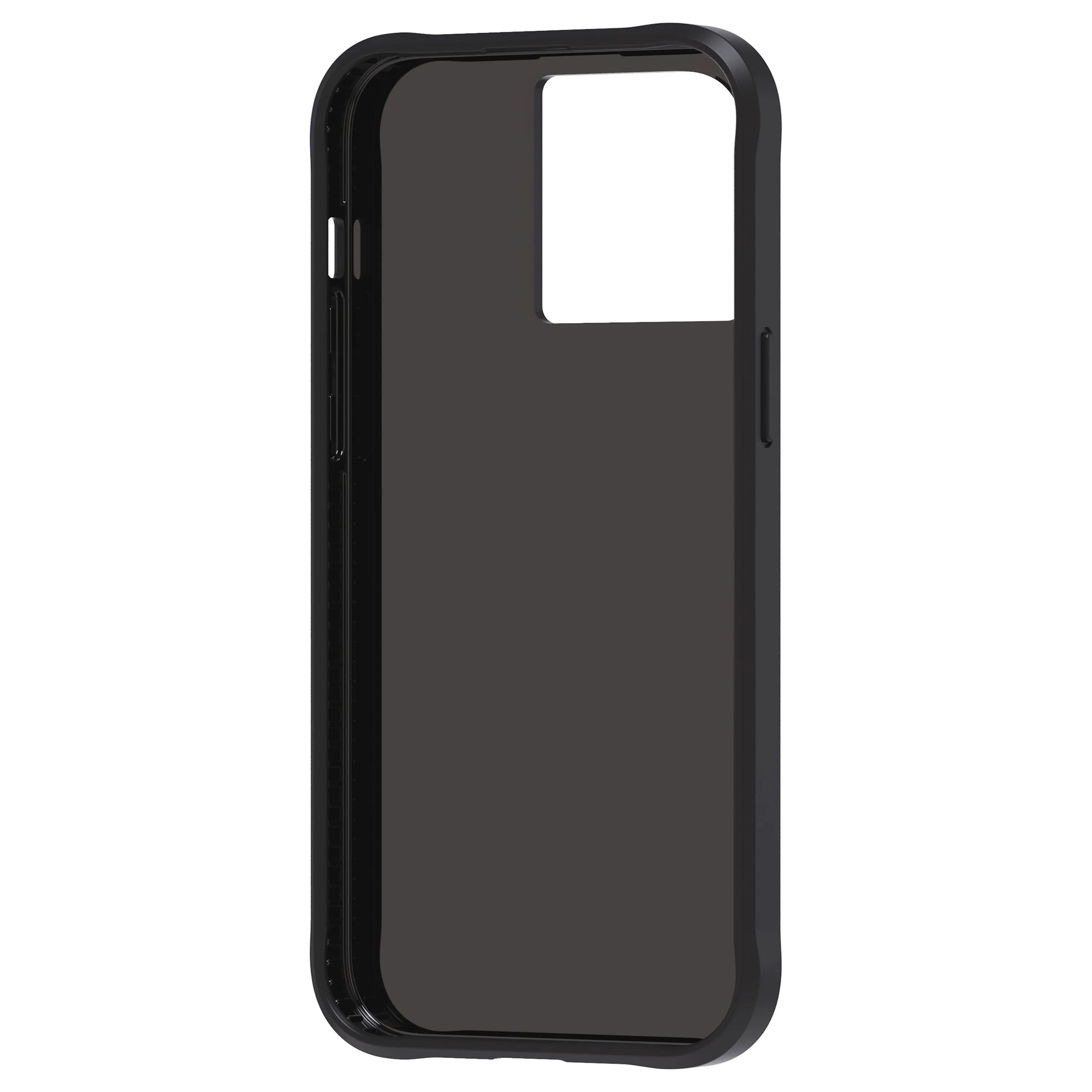 Ranger for Apple iPhone 14 Pro Max - Black