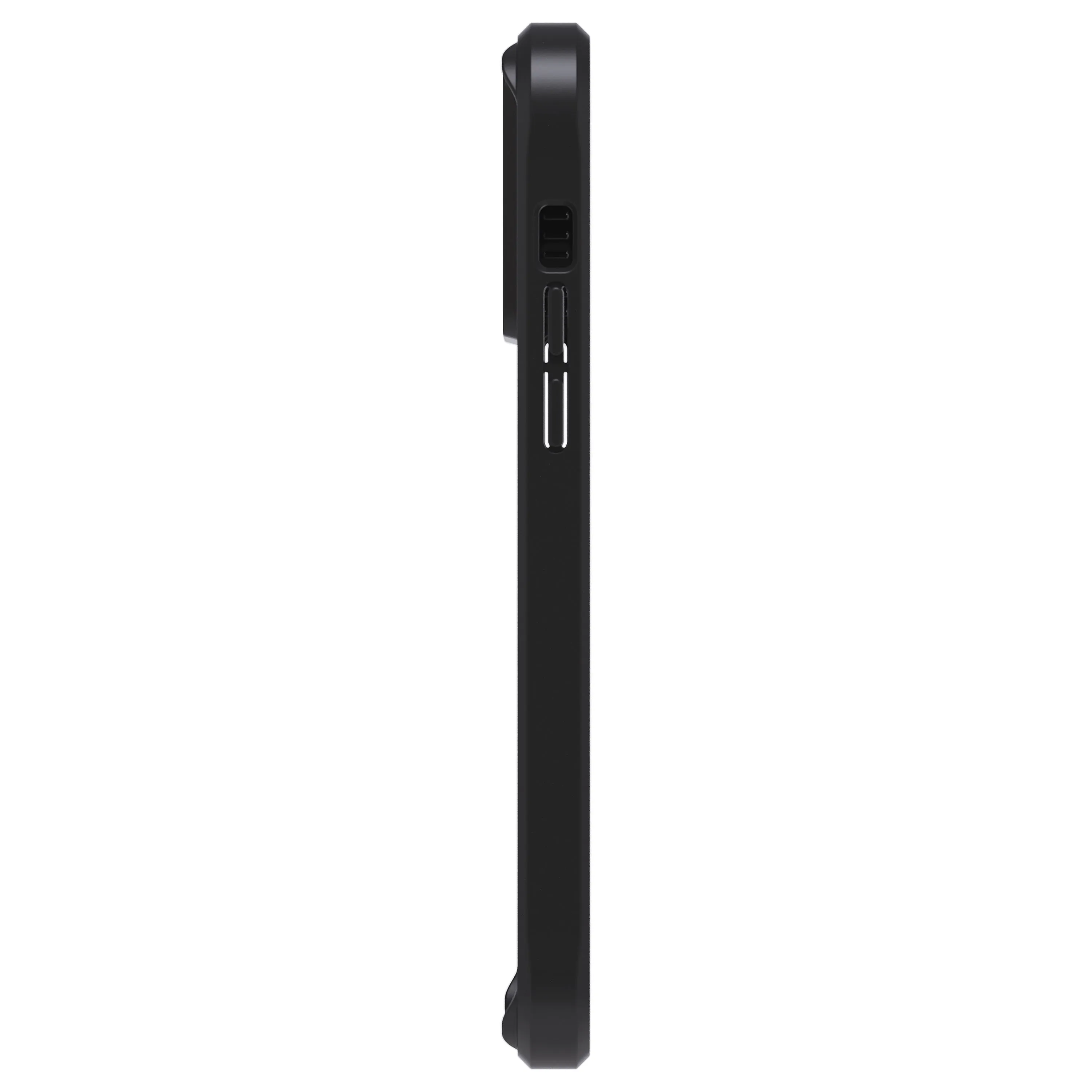 Ranger for Apple iPhone 14 Pro Max - Black