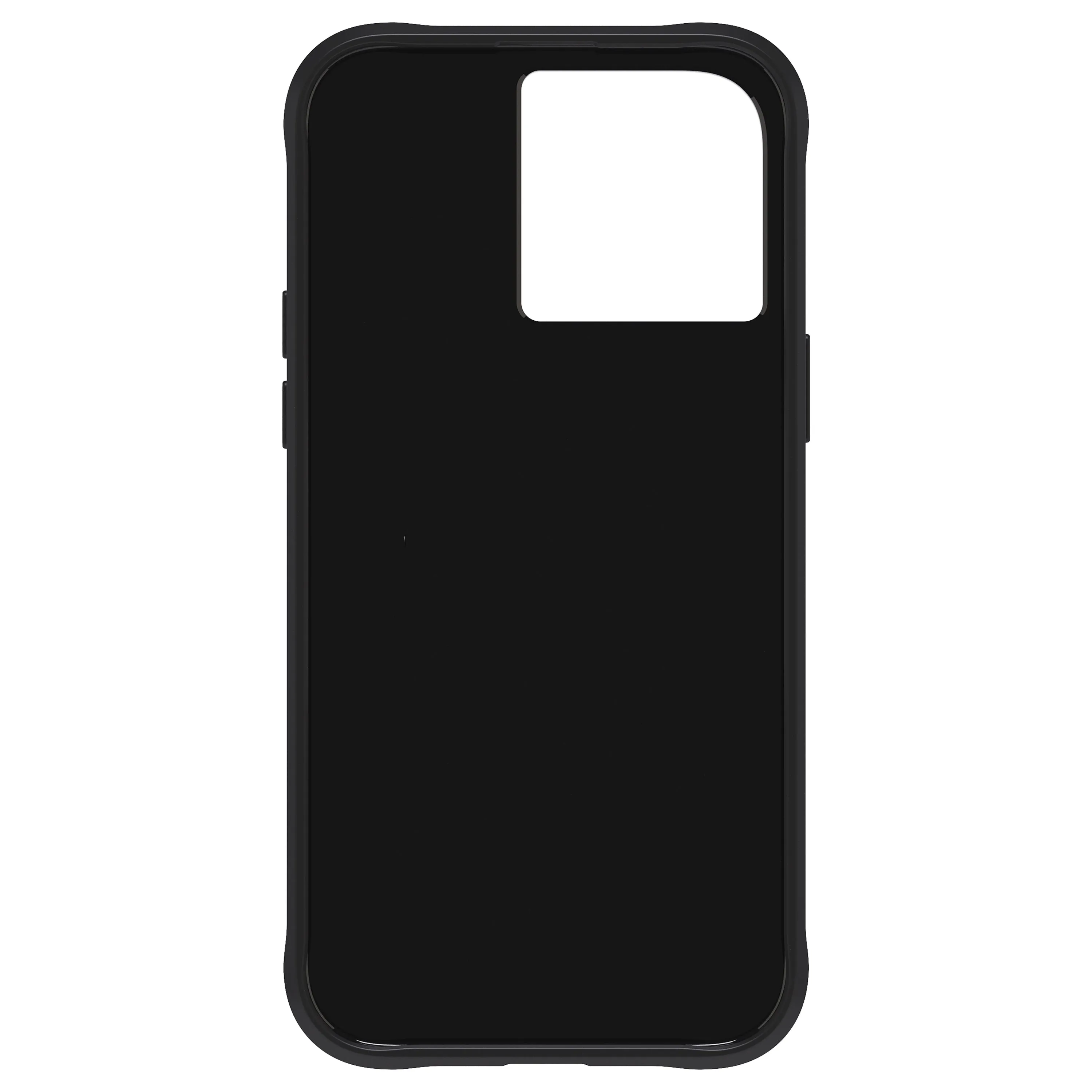 Ranger for Apple iPhone 14 Pro Max - Black