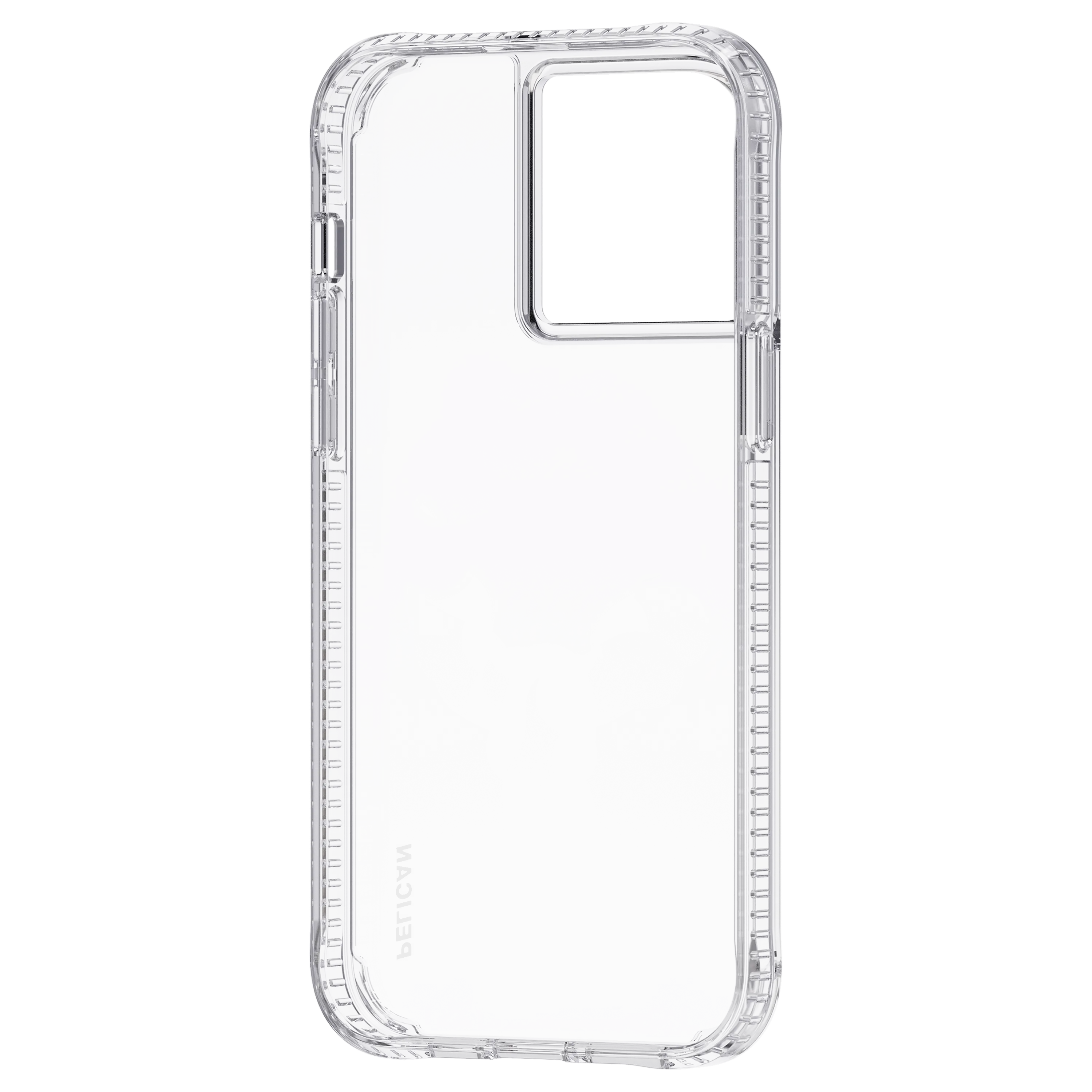 Ranger for Apple iPhone 14 Pro Max - Clear