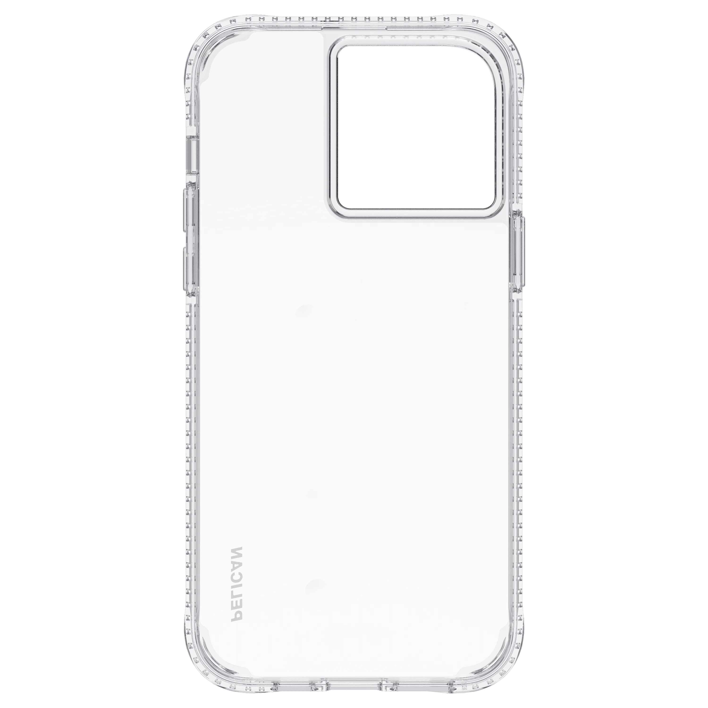 Ranger for Apple iPhone 14 Pro Max - Clear