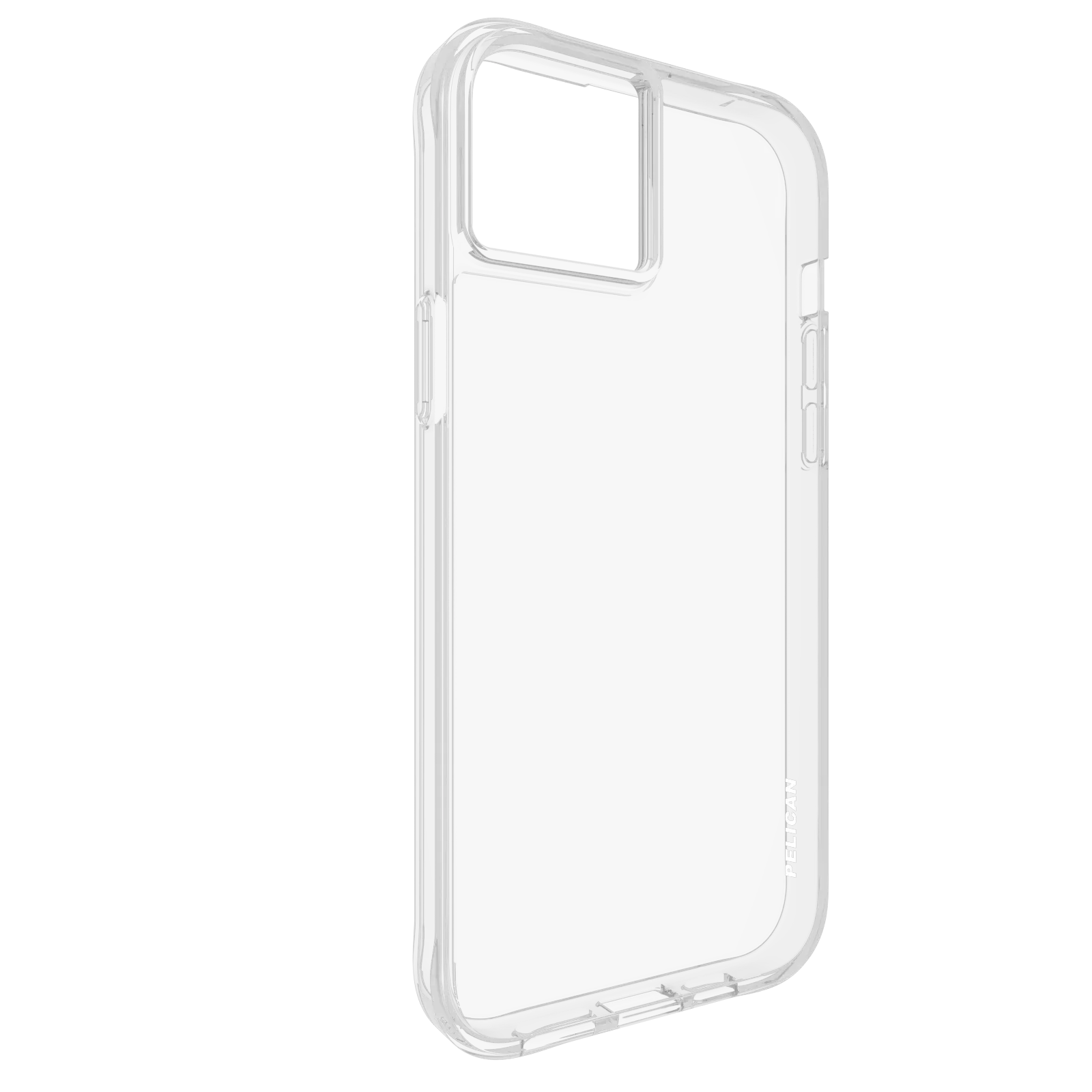 Ranger for Apple iPhone 15 Plus - Clear