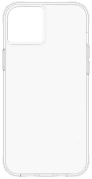 Ranger for Apple iPhone 15 Plus - Clear