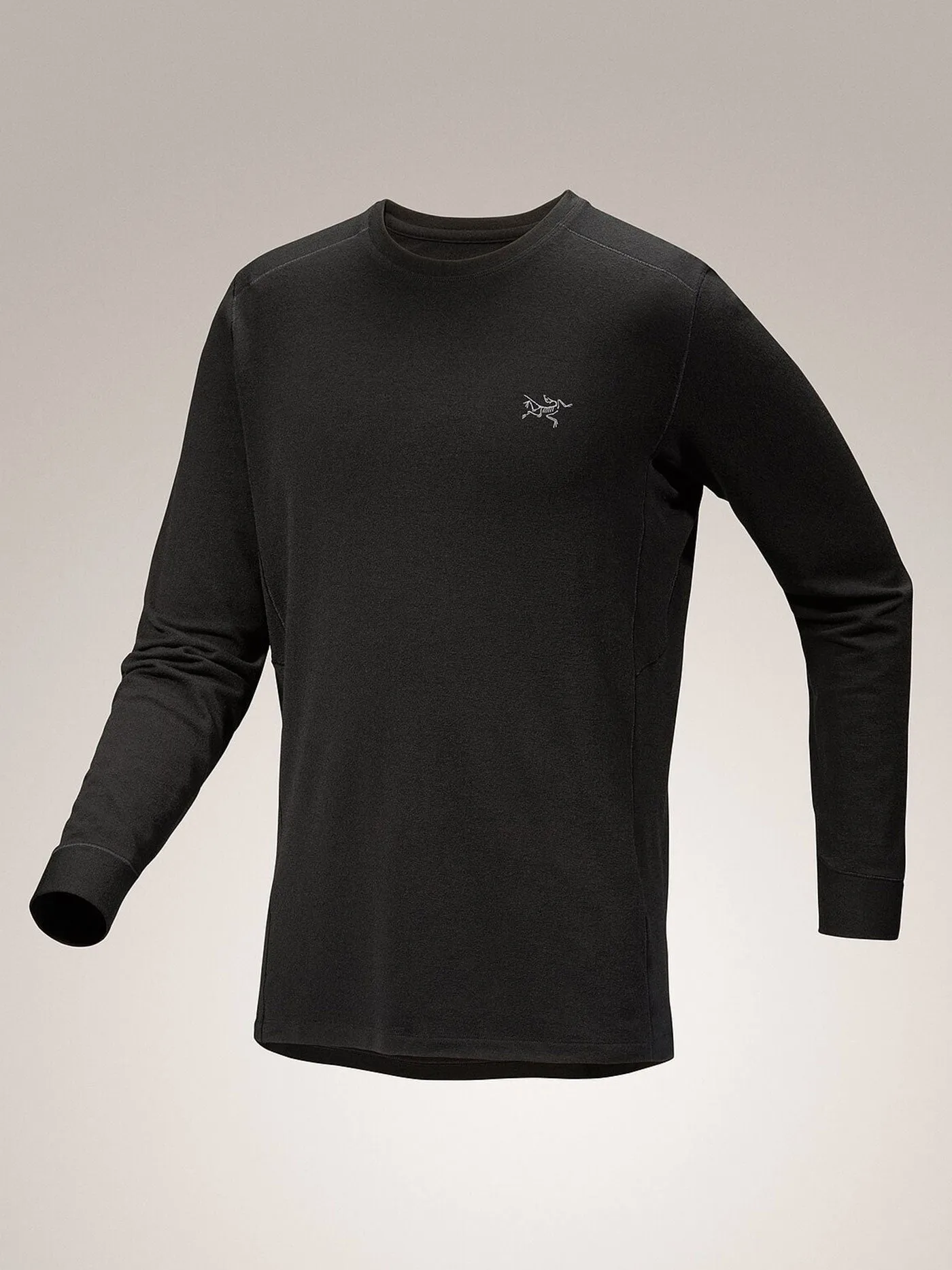 Rho Merino Wool Base Layer