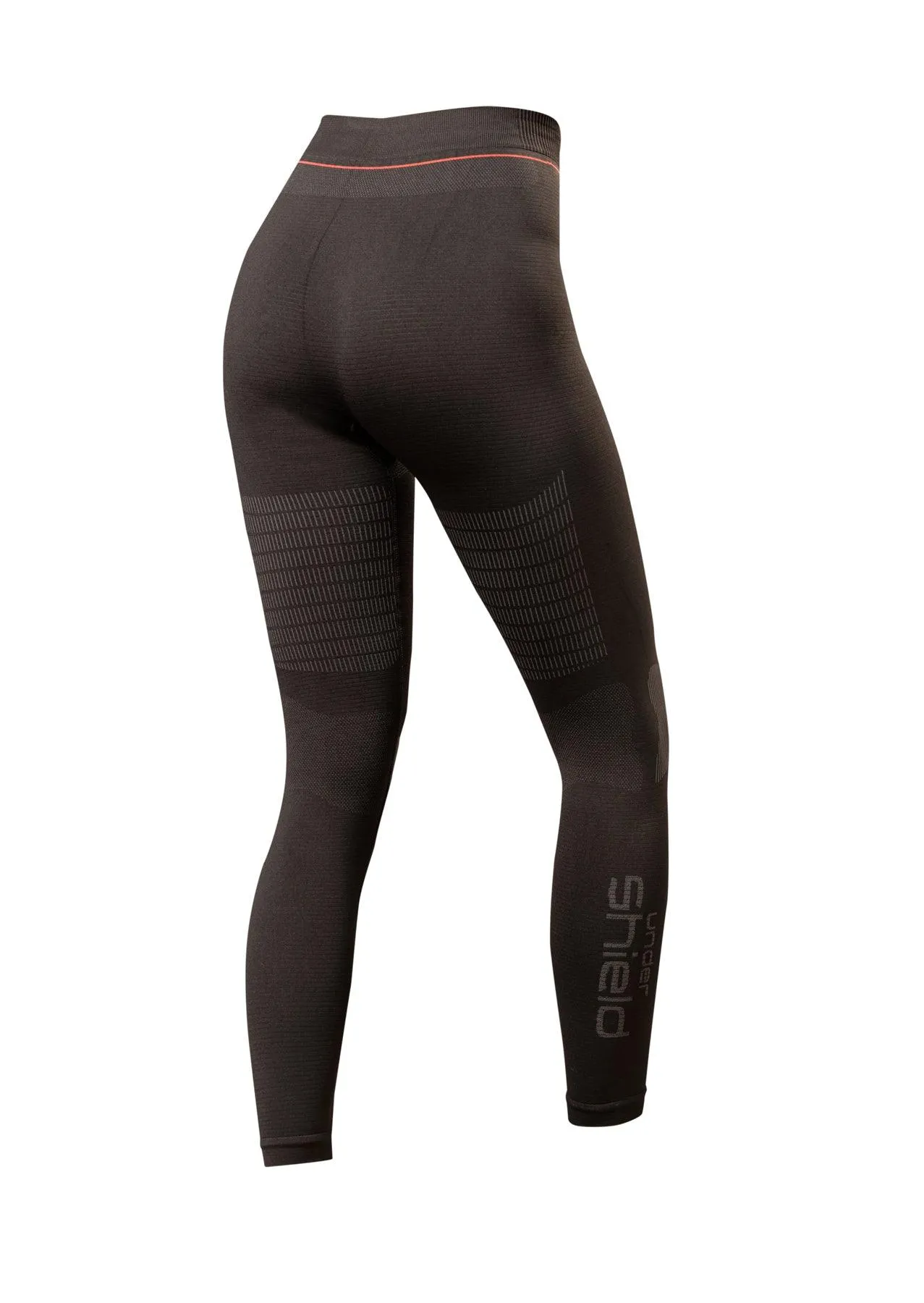 Roadskin Motorcycle Base Layer - Women's Leggings