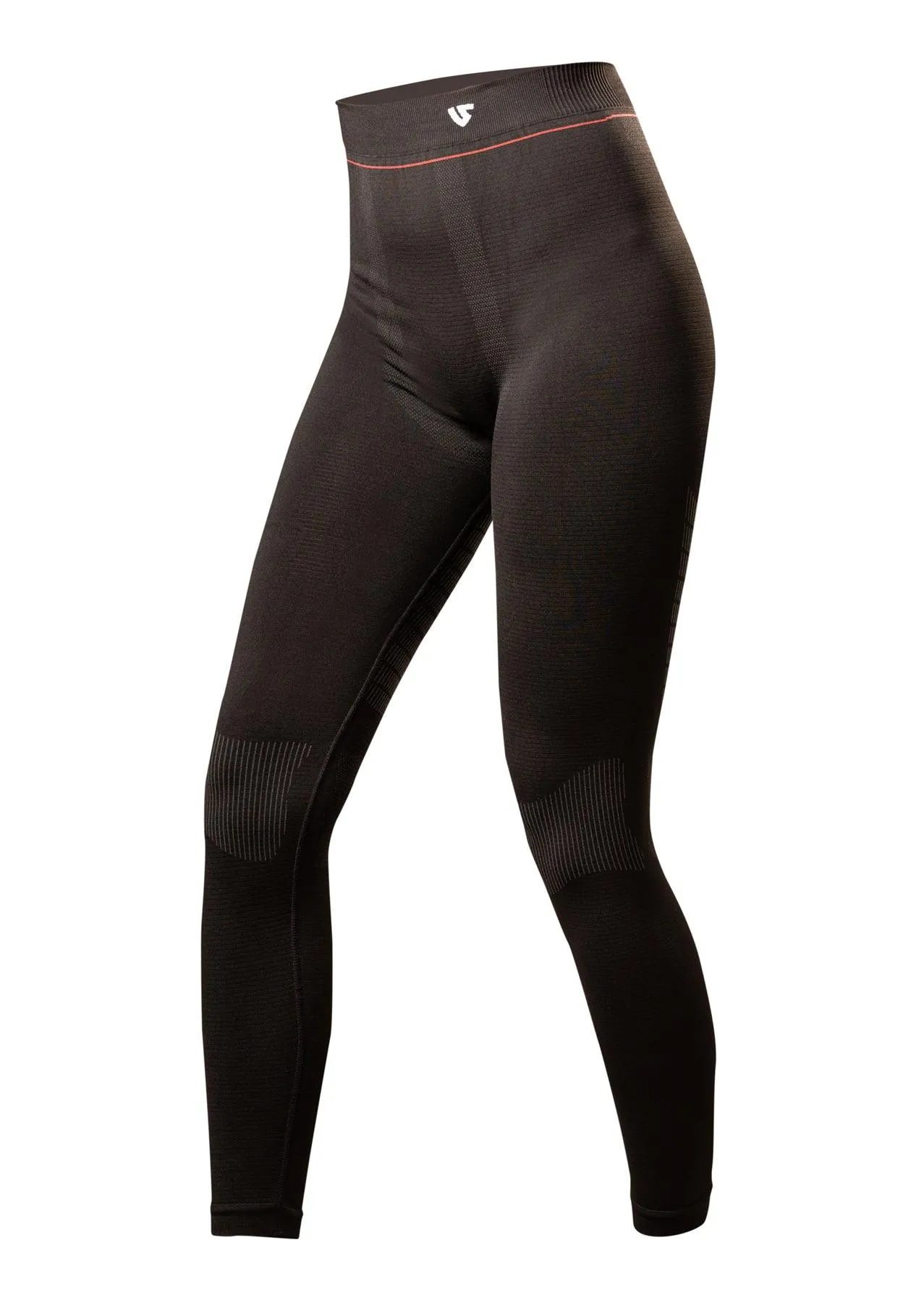 Roadskin Motorcycle Base Layer - Women's Leggings