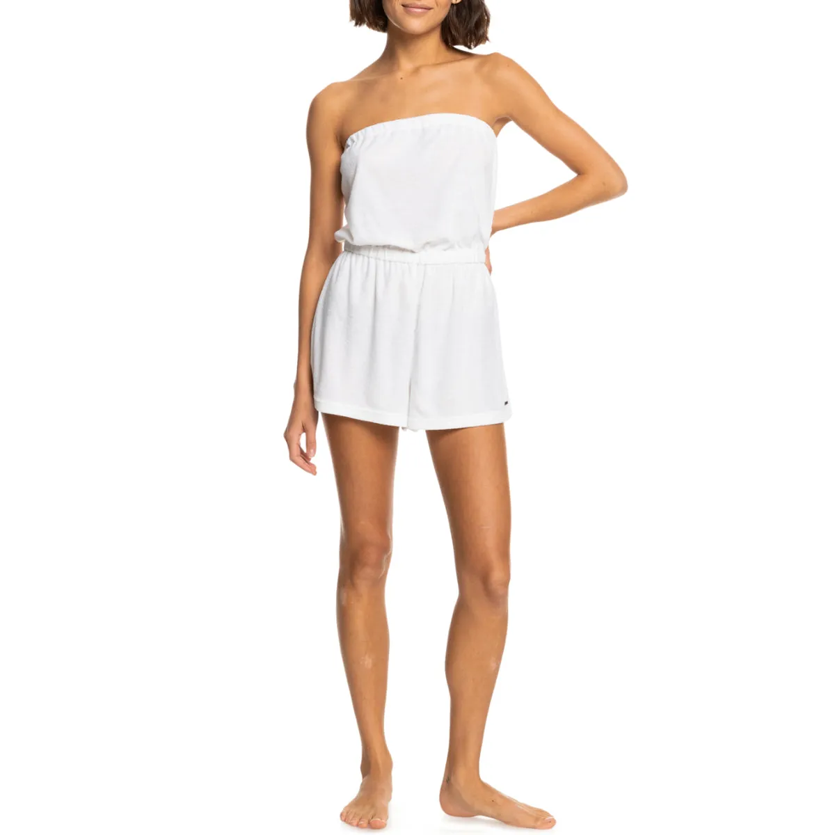 Roxy Women's Special Feeling Romper