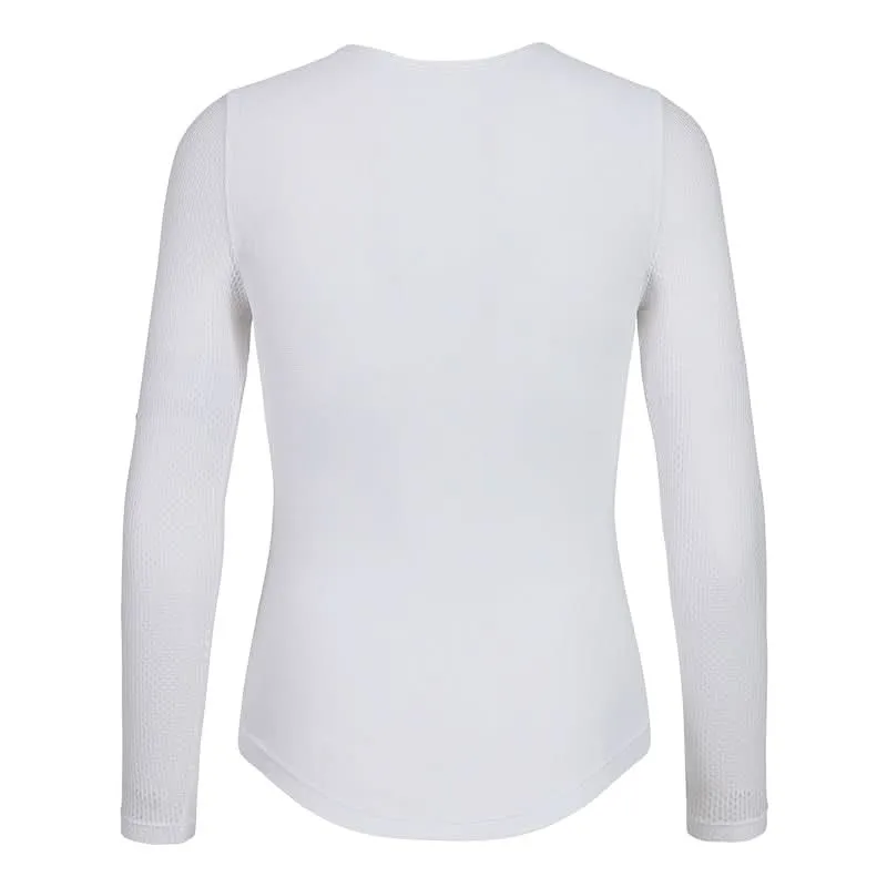 Santic Chushi Women's Base Layer