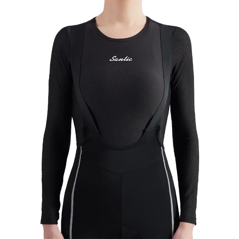 Santic Chushi Women's Base Layer