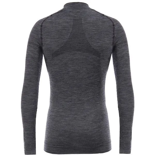 Santini Lana Long Sleeve Base Layer