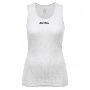 Santini Lieve Womens Base Layer