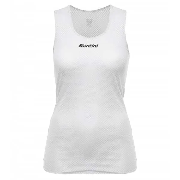 Santini Lieve Womens Base Layer