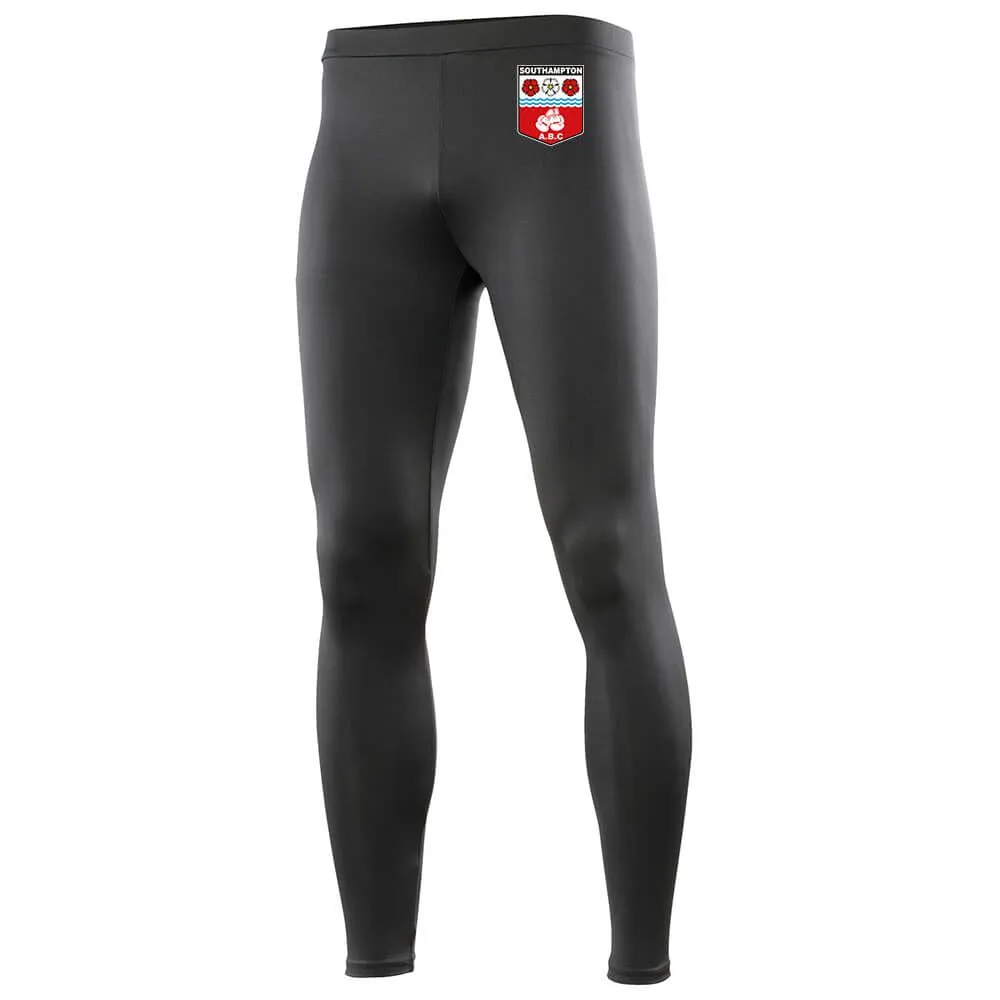 Southampton ABC Base Layer Leggings