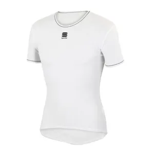 Sportful Thermo Dynamic Lite T-Shirt