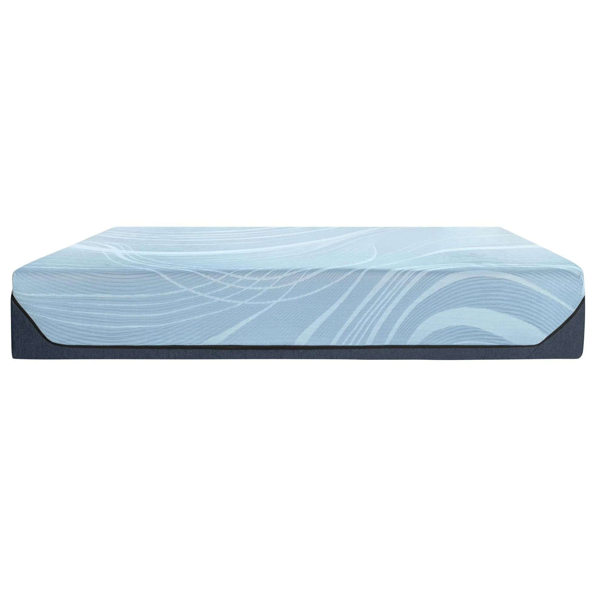 Tempur-Pedic Tempur-ProAlign Medium Mattress (King)