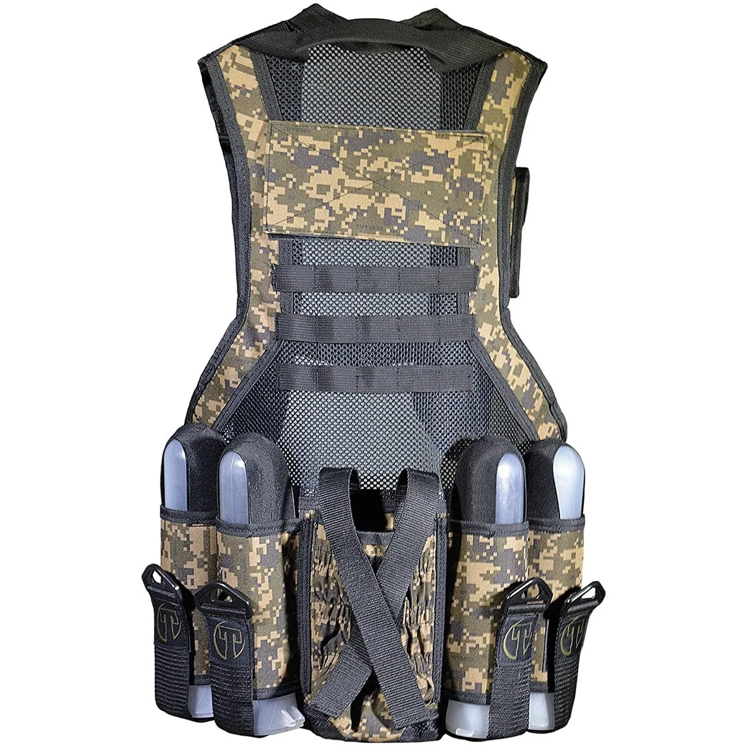 Tippmann Sport Vest