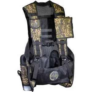 Tippmann Sport Vest