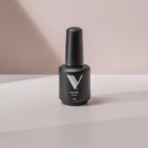 V Beauty Pure - Base Coat